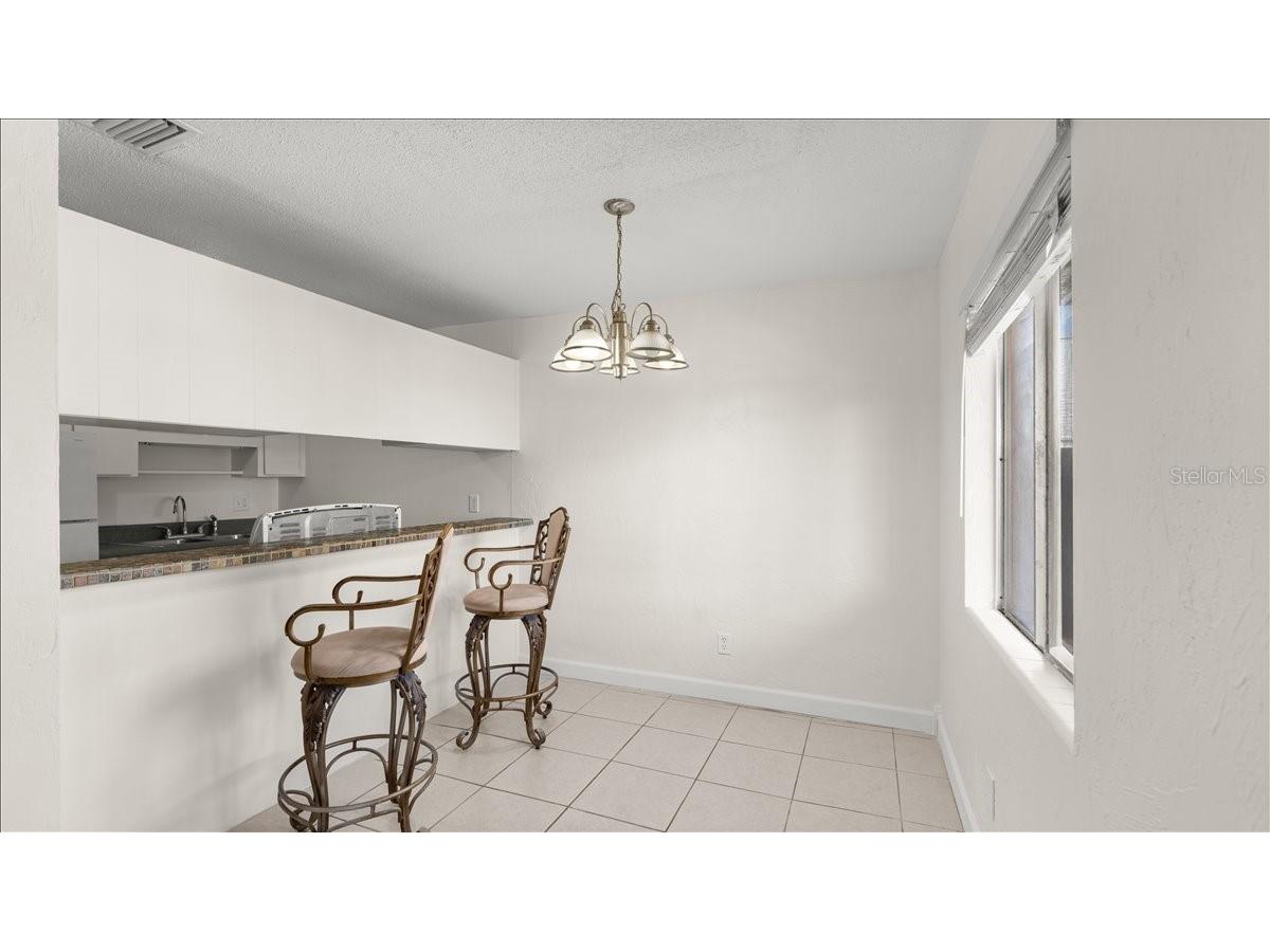 411 N Halifax Avenue #304 Daytona Beach FL 32118 V4949605 image14