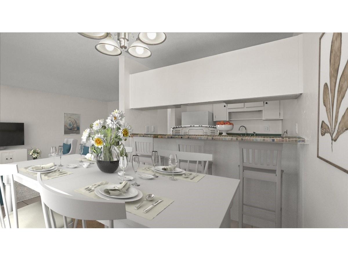 411 N Halifax Avenue #304 Daytona Beach FL 32118 V4949605 image15
