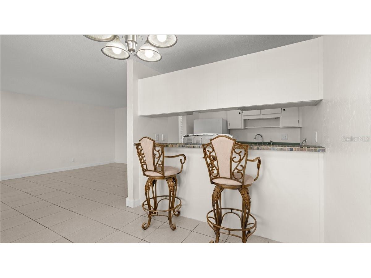 411 N Halifax Avenue #304 Daytona Beach FL 32118 V4949605 image16