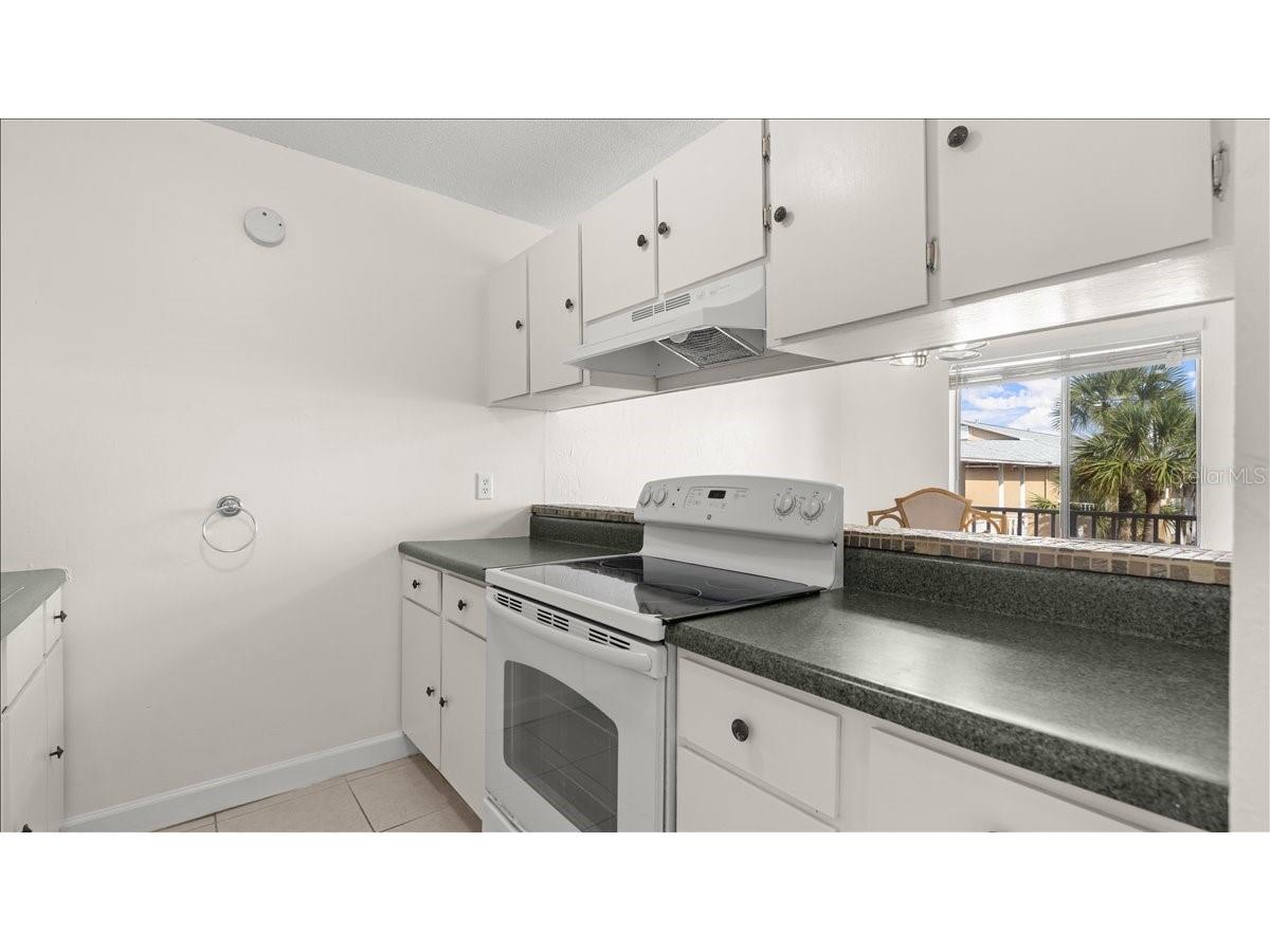 411 N Halifax Avenue #304 Daytona Beach FL 32118 V4949605 image17