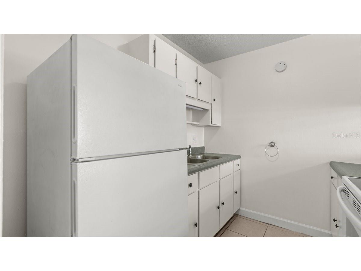 411 N Halifax Avenue #304 Daytona Beach FL 32118 V4949605 image18