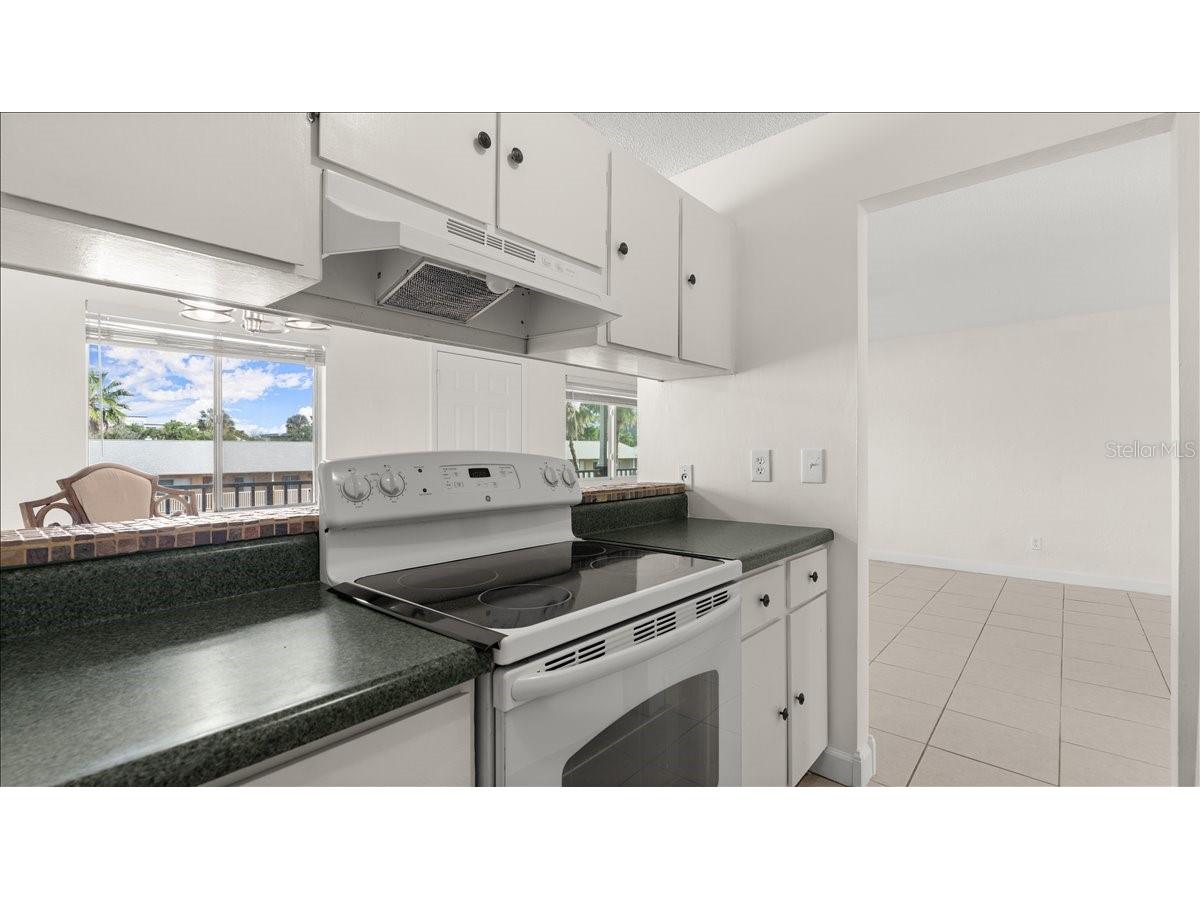 411 N Halifax Avenue #304 Daytona Beach FL 32118 V4949605 image19