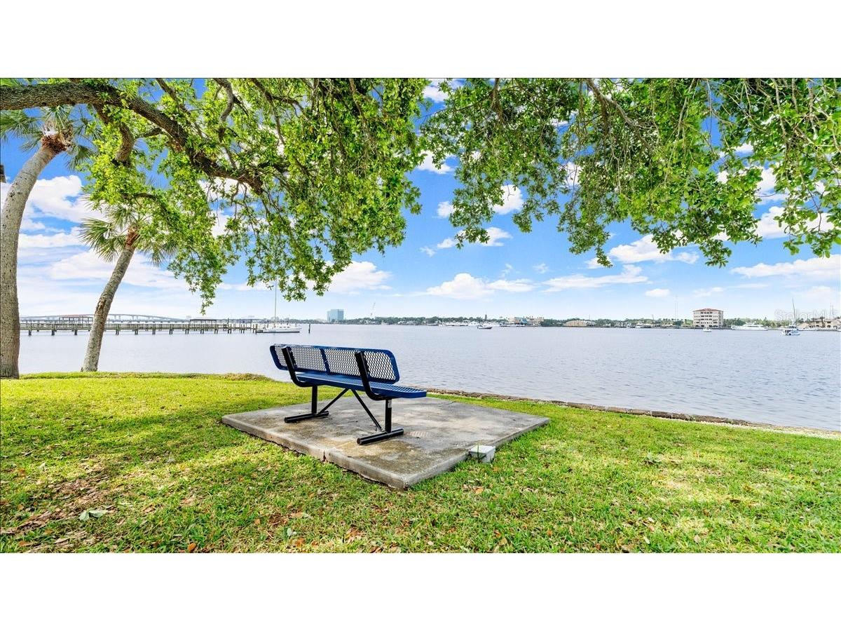 411 N Halifax Avenue #304 Daytona Beach FL 32118 V4949605 image2