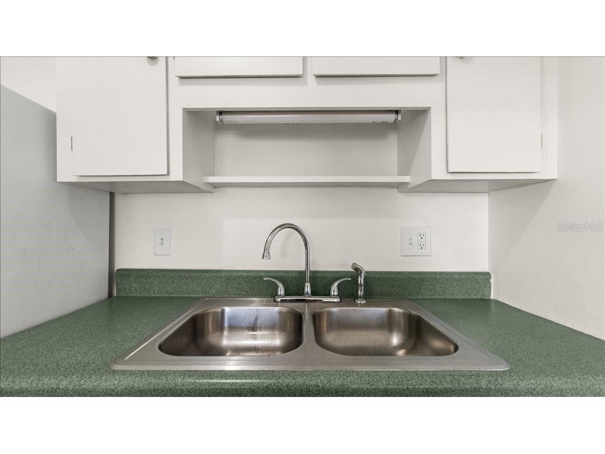 411 N Halifax Avenue #304 Daytona Beach FL 32118 V4949605 image20