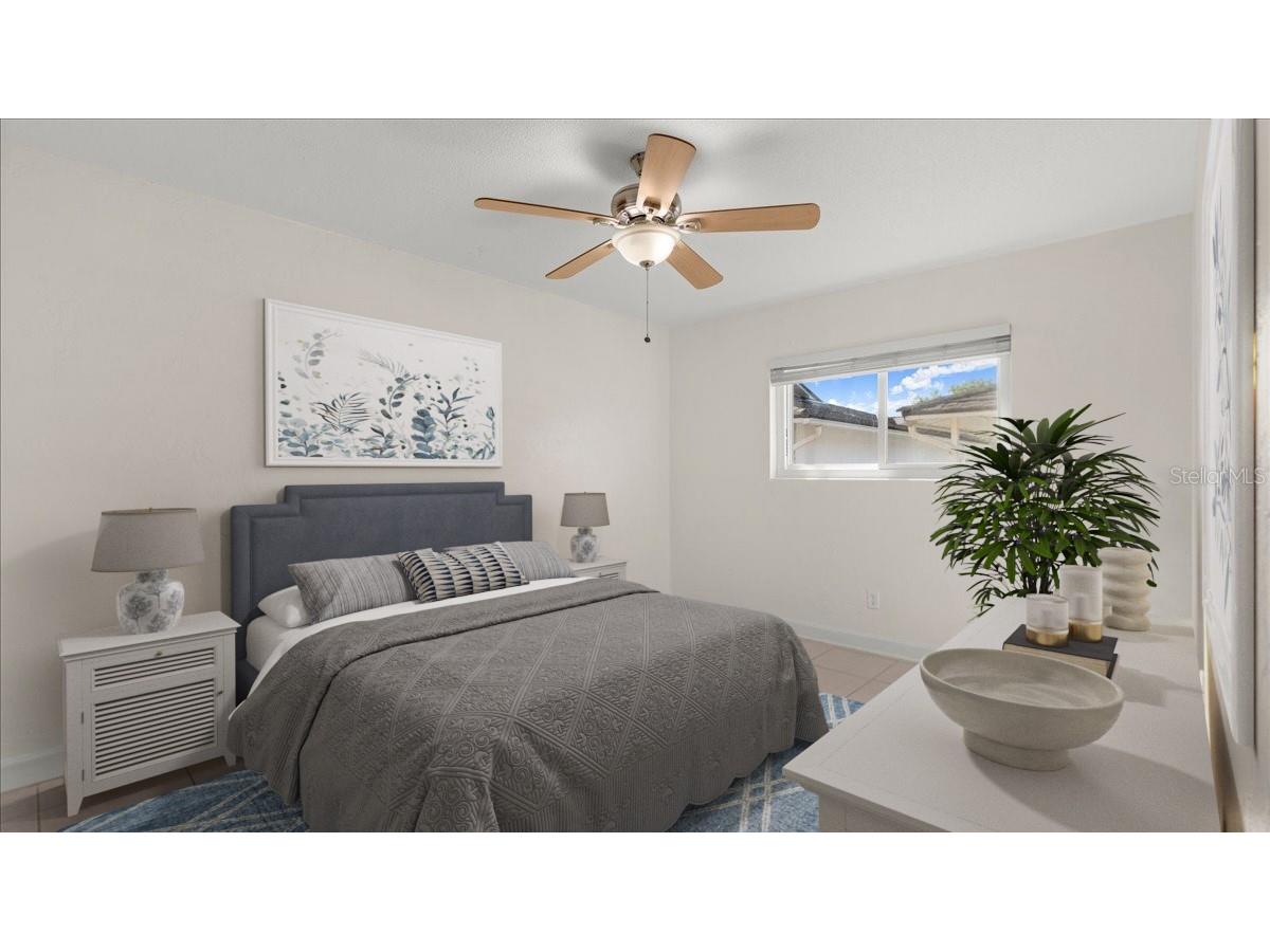 411 N Halifax Avenue #304 Daytona Beach FL 32118 V4949605 image22