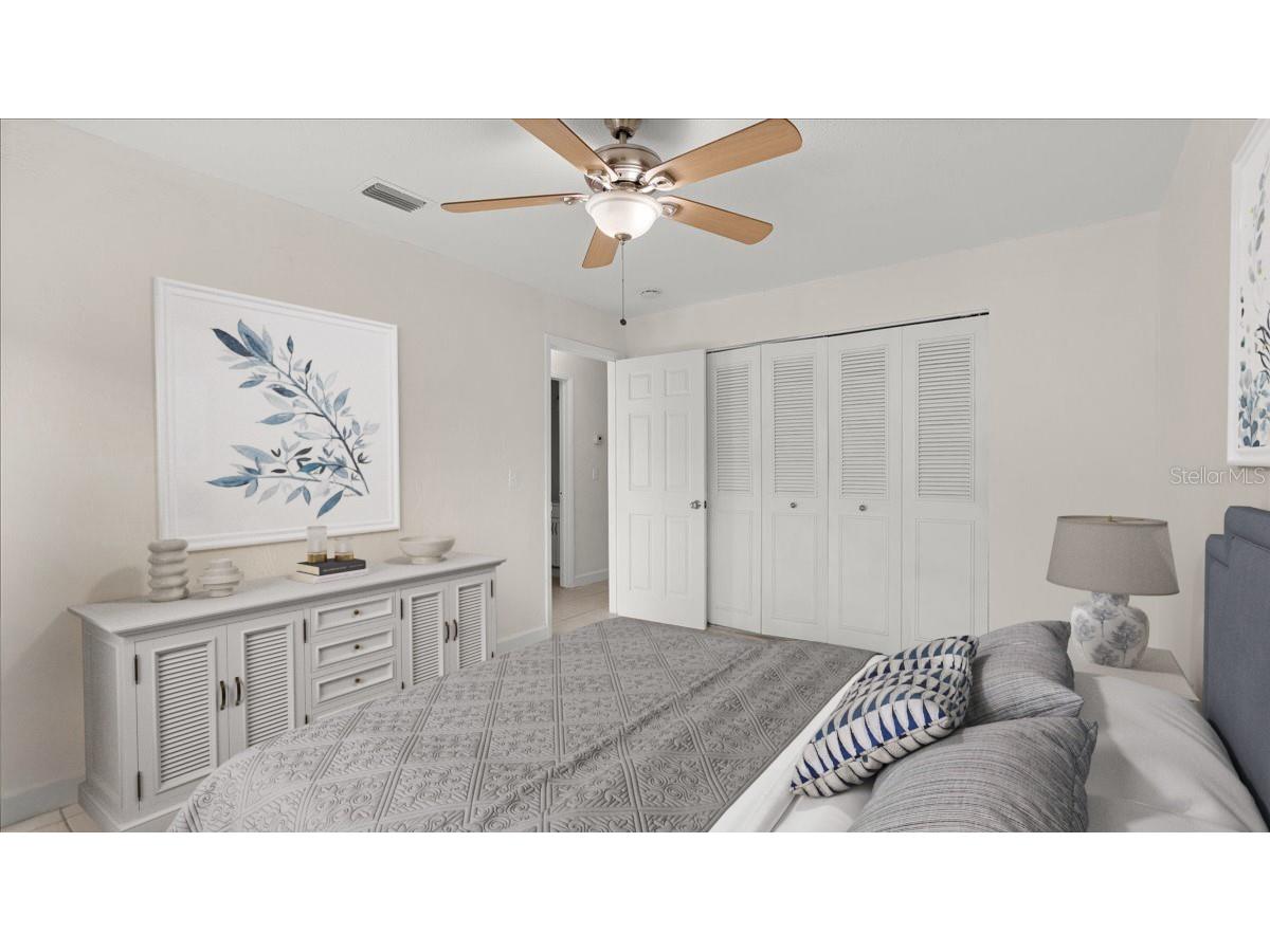 411 N Halifax Avenue #304 Daytona Beach FL 32118 V4949605 image24