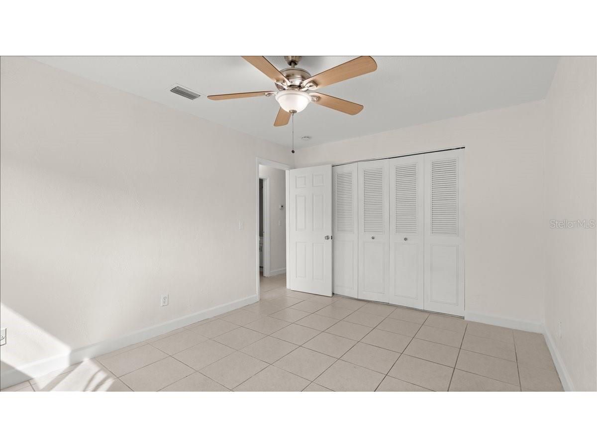 411 N Halifax Avenue #304 Daytona Beach FL 32118 V4949605 image25