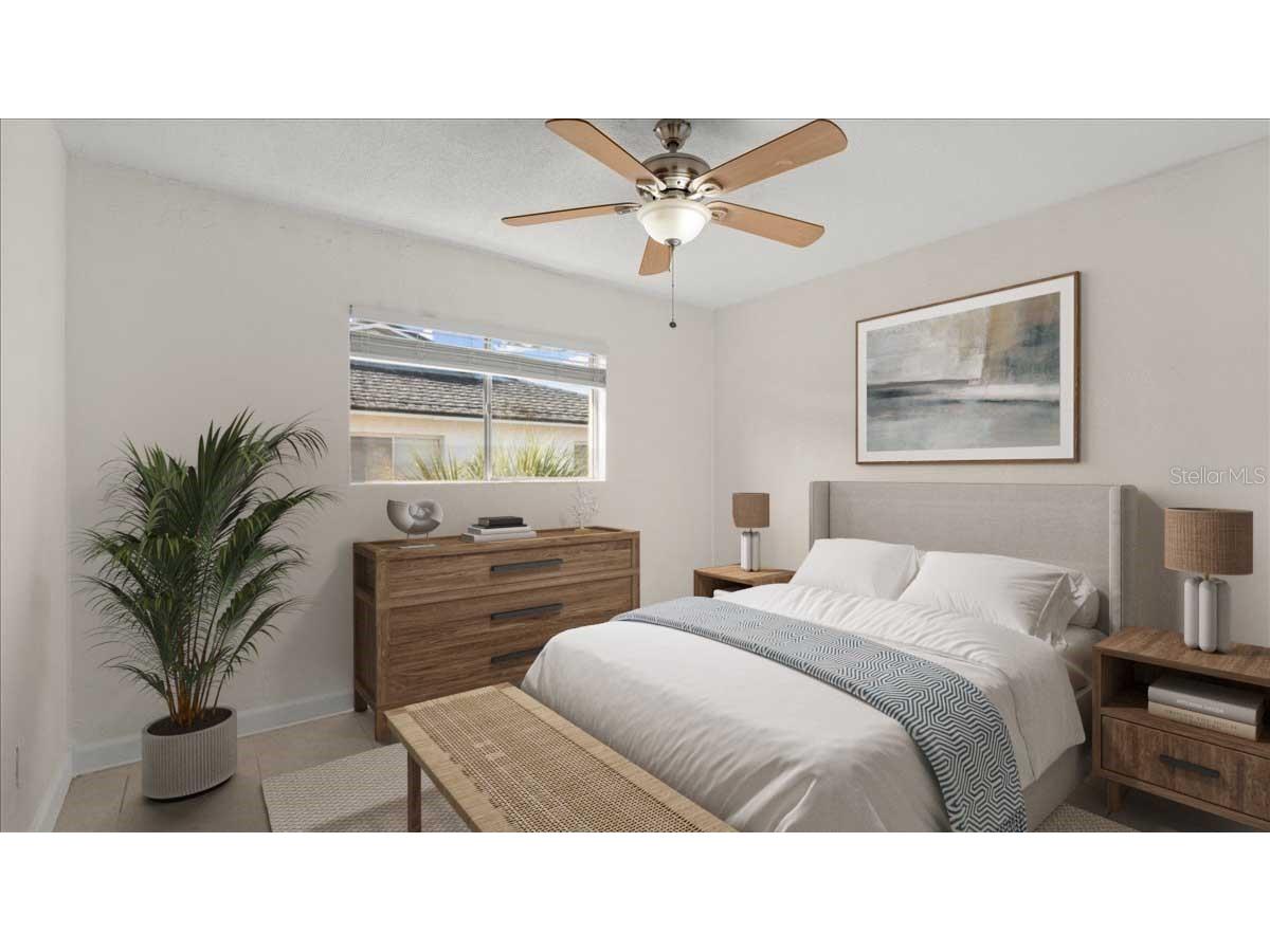 411 N Halifax Avenue #304 Daytona Beach FL 32118 V4949605 image26