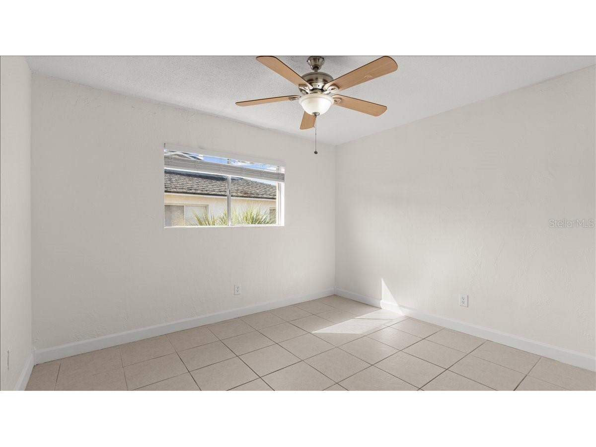 411 N Halifax Avenue #304 Daytona Beach FL 32118 V4949605 image27