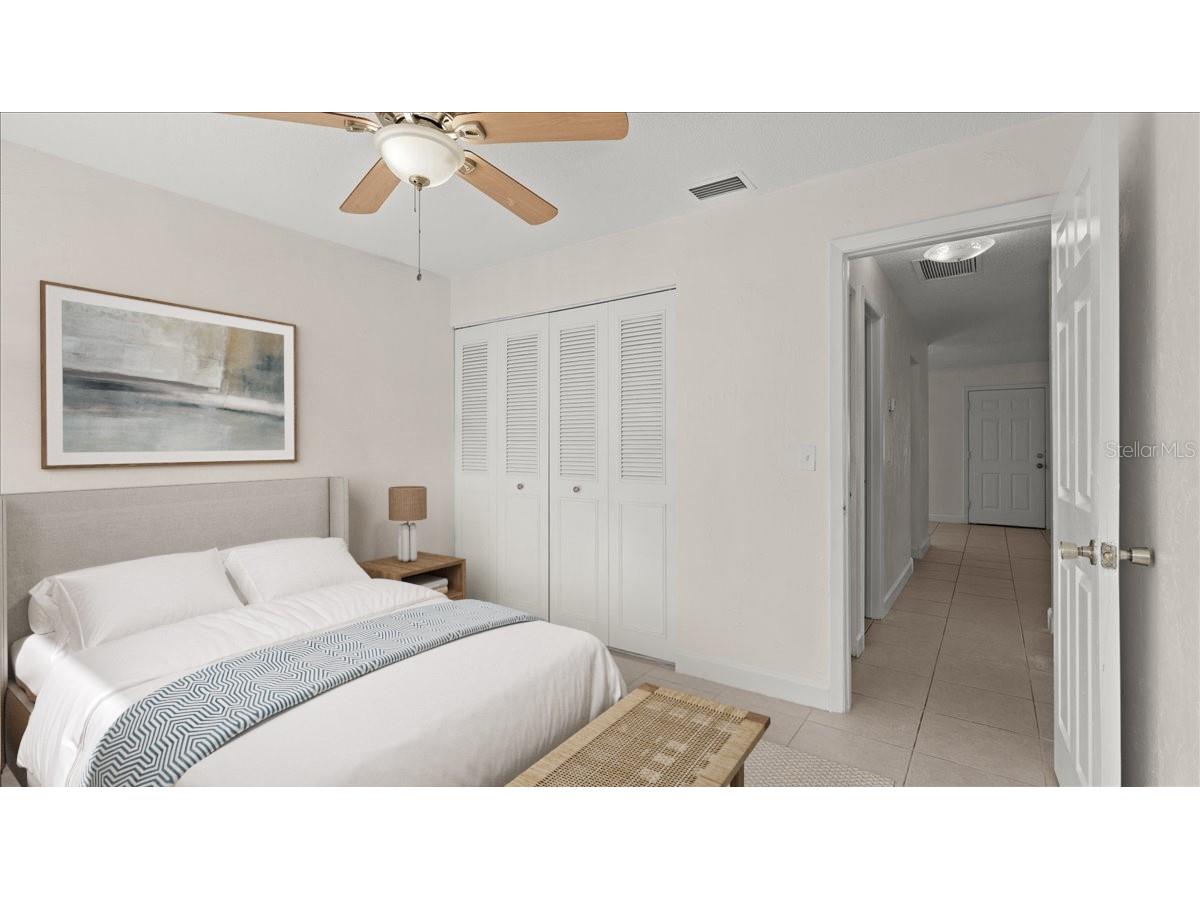 411 N Halifax Avenue #304 Daytona Beach FL 32118 V4949605 image28