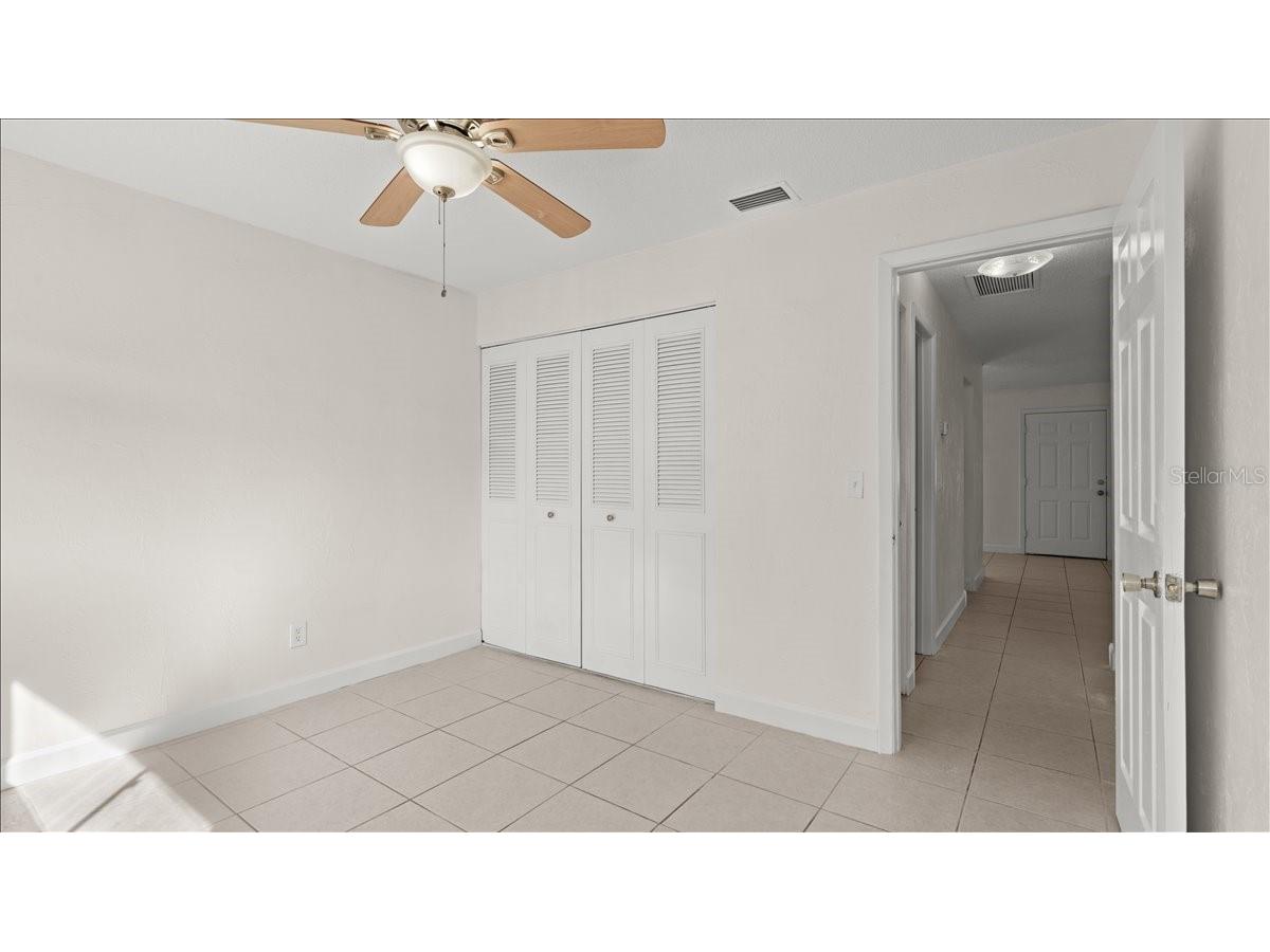 411 N Halifax Avenue #304 Daytona Beach FL 32118 V4949605 image29