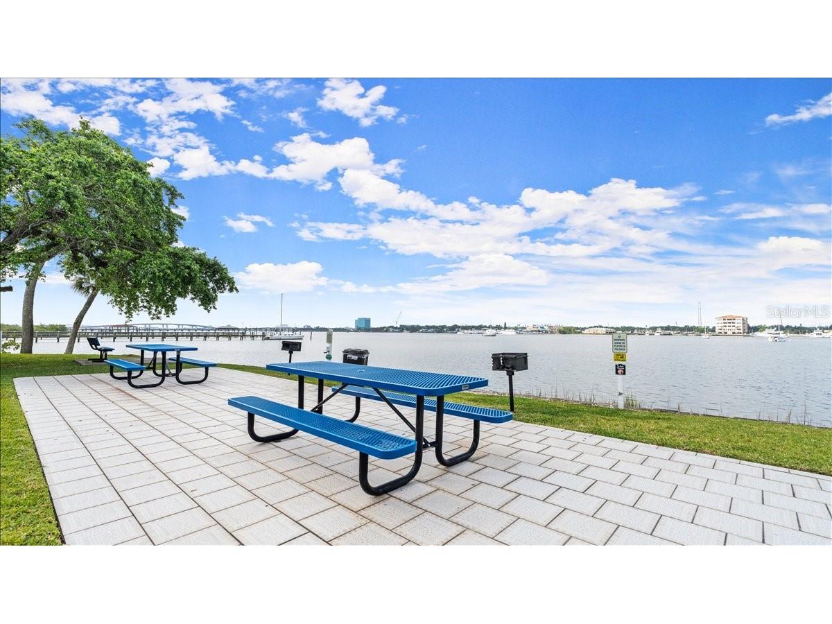 411 N Halifax Avenue #304 Daytona Beach FL 32118 V4949605 image3