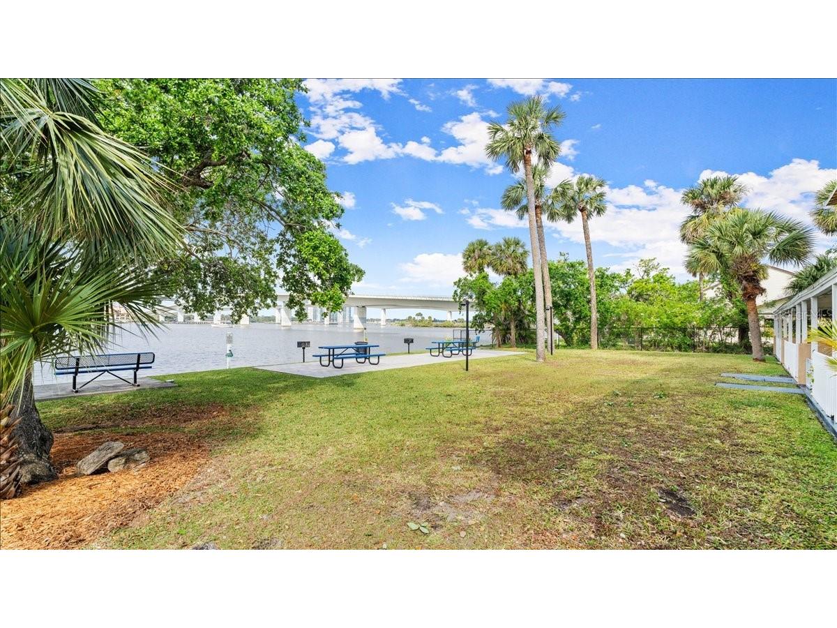 411 N Halifax Avenue #304 Daytona Beach FL 32118 V4949605 image33