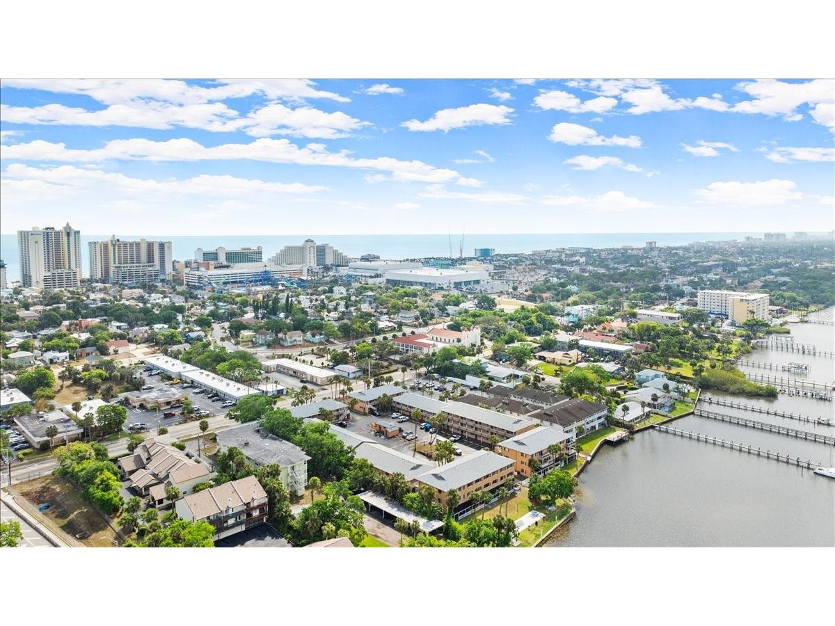 411 N Halifax Avenue #304 Daytona Beach FL 32118 V4949605 image34