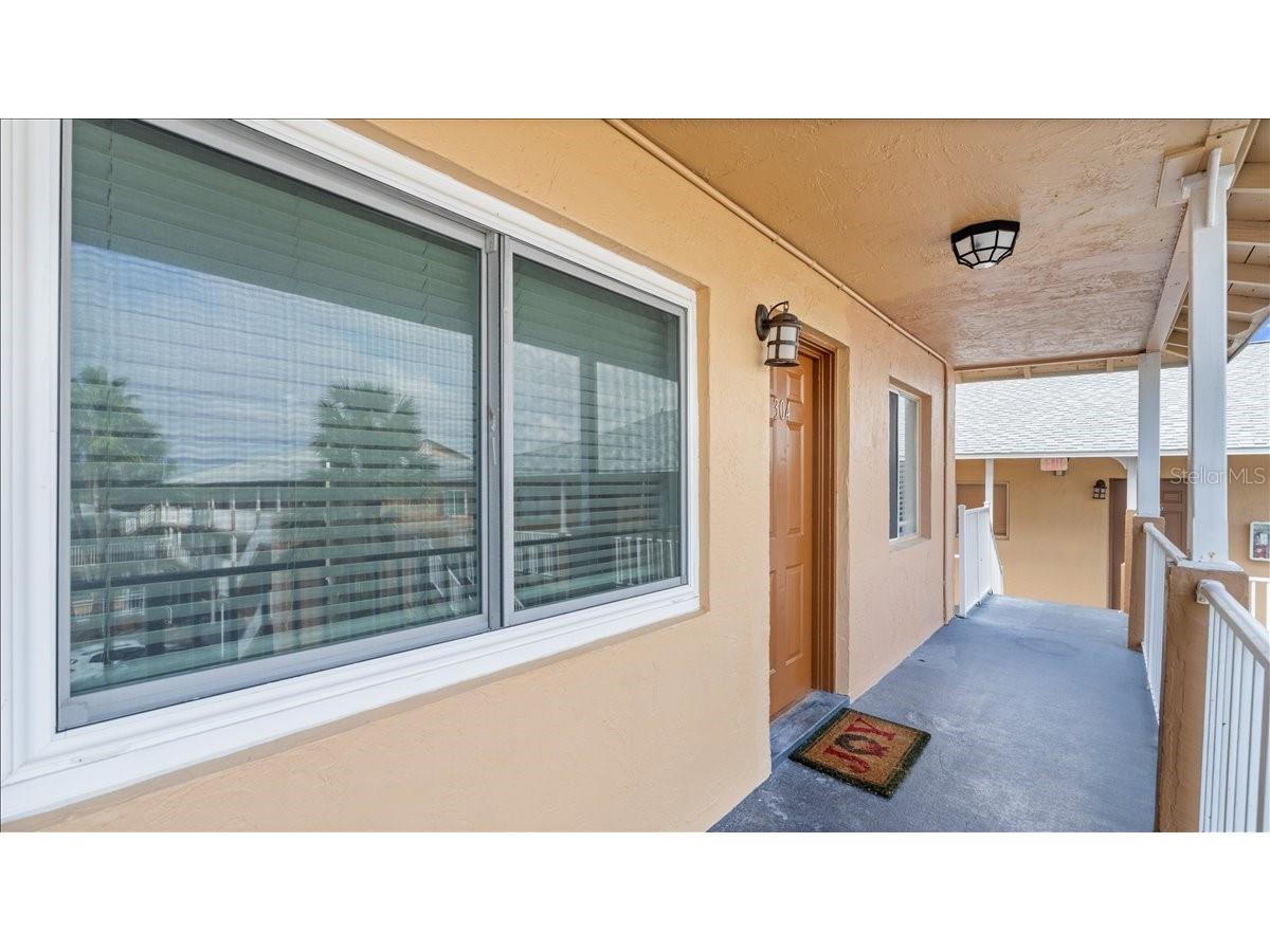 411 N Halifax Avenue #304 Daytona Beach FL 32118 V4949605 image4