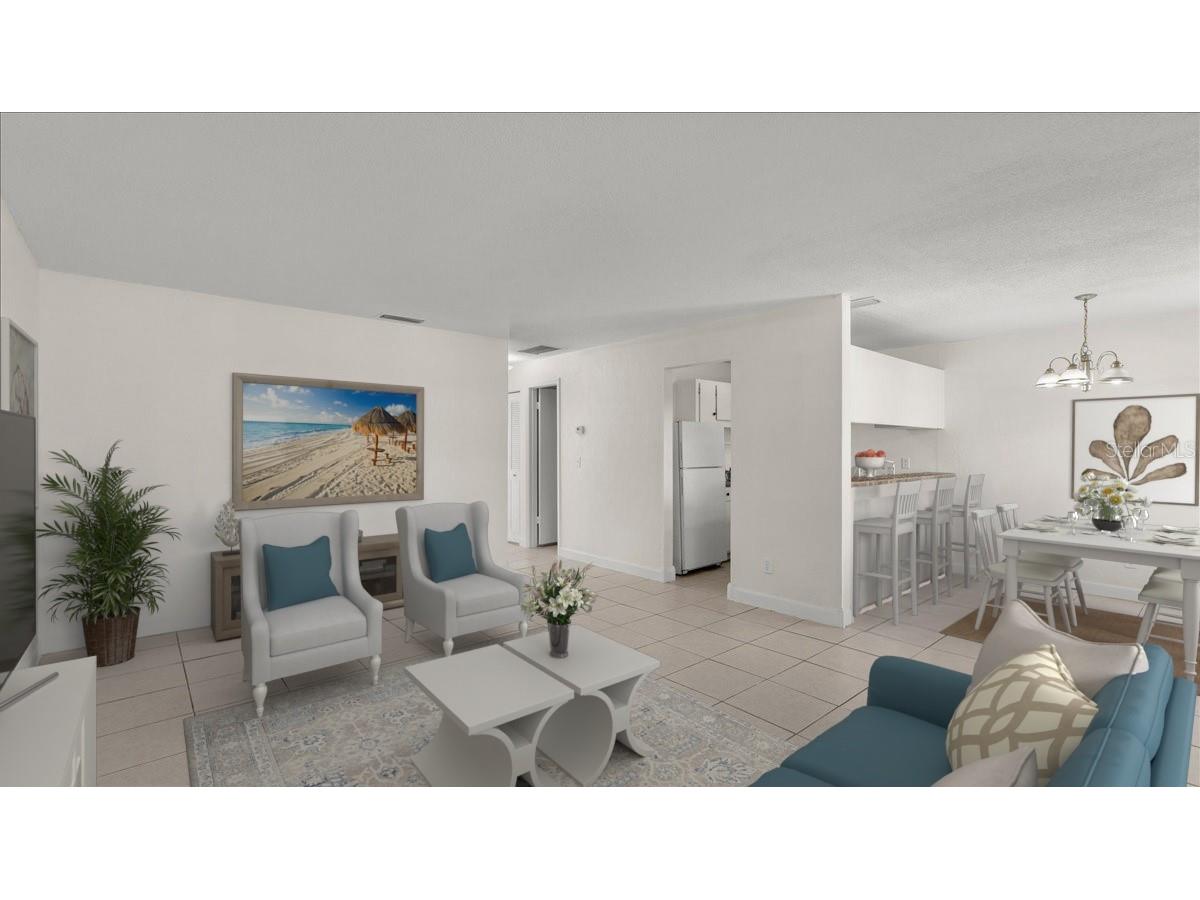 411 N Halifax Avenue #304 Daytona Beach FL 32118 V4949605 image5