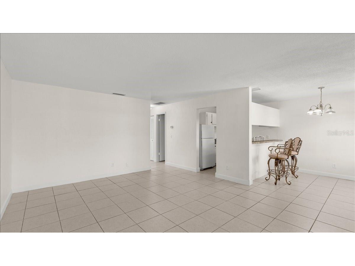 411 N Halifax Avenue #304 Daytona Beach FL 32118 V4949605 image6