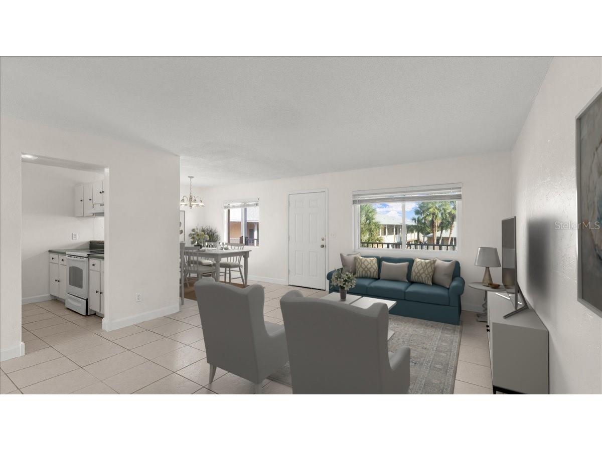 411 N Halifax Avenue #304 Daytona Beach FL 32118 V4949605 image7
