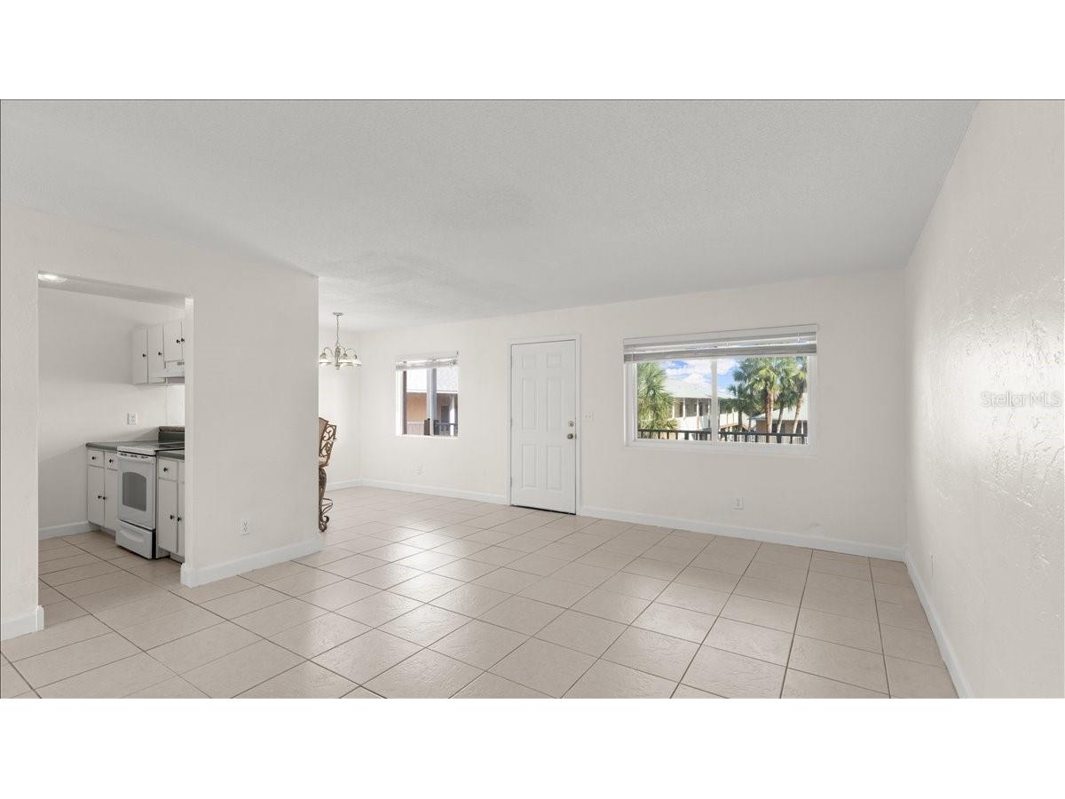 411 N Halifax Avenue #304 Daytona Beach FL 32118 V4949605 image8