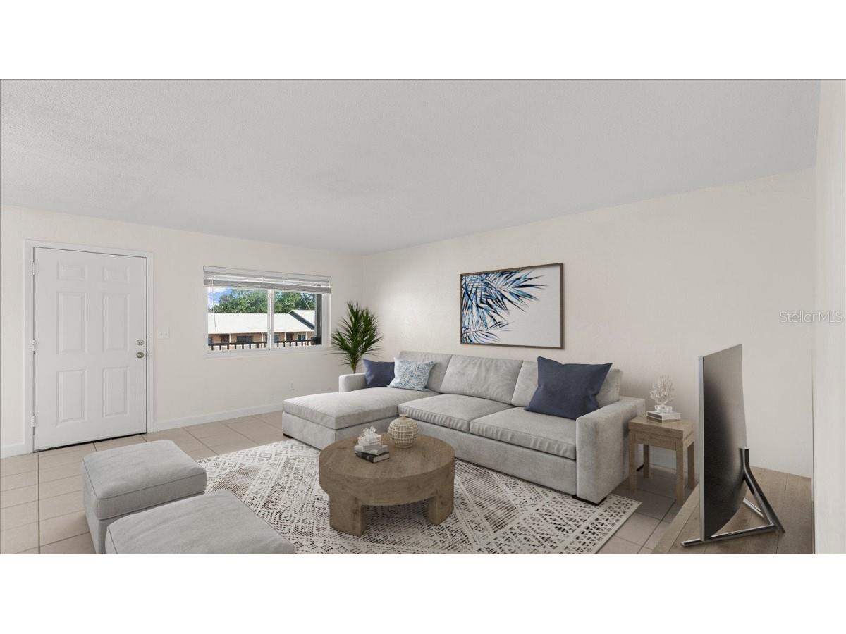 411 N Halifax Avenue #304 Daytona Beach FL 32118 V4949605 image9