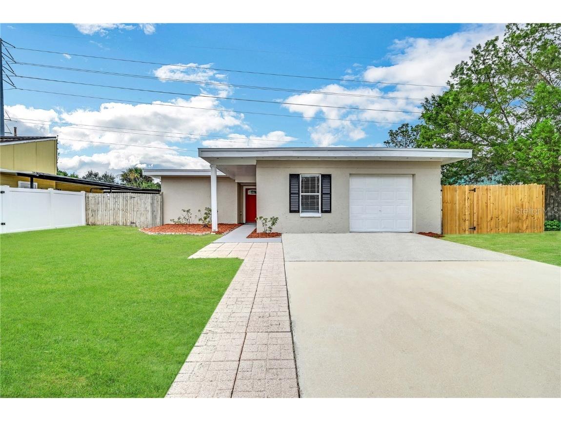 411 N Hawthorn Circle Winter Springs FL 32708 O6146277 image1