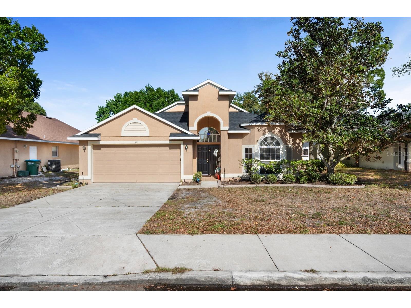 411 N Wayman Street Longwood FL 32750 O6399983 image1