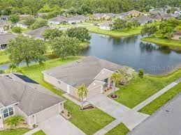 411 Nardo Avenue SW Palm Bay FL 32908 J966206 image1