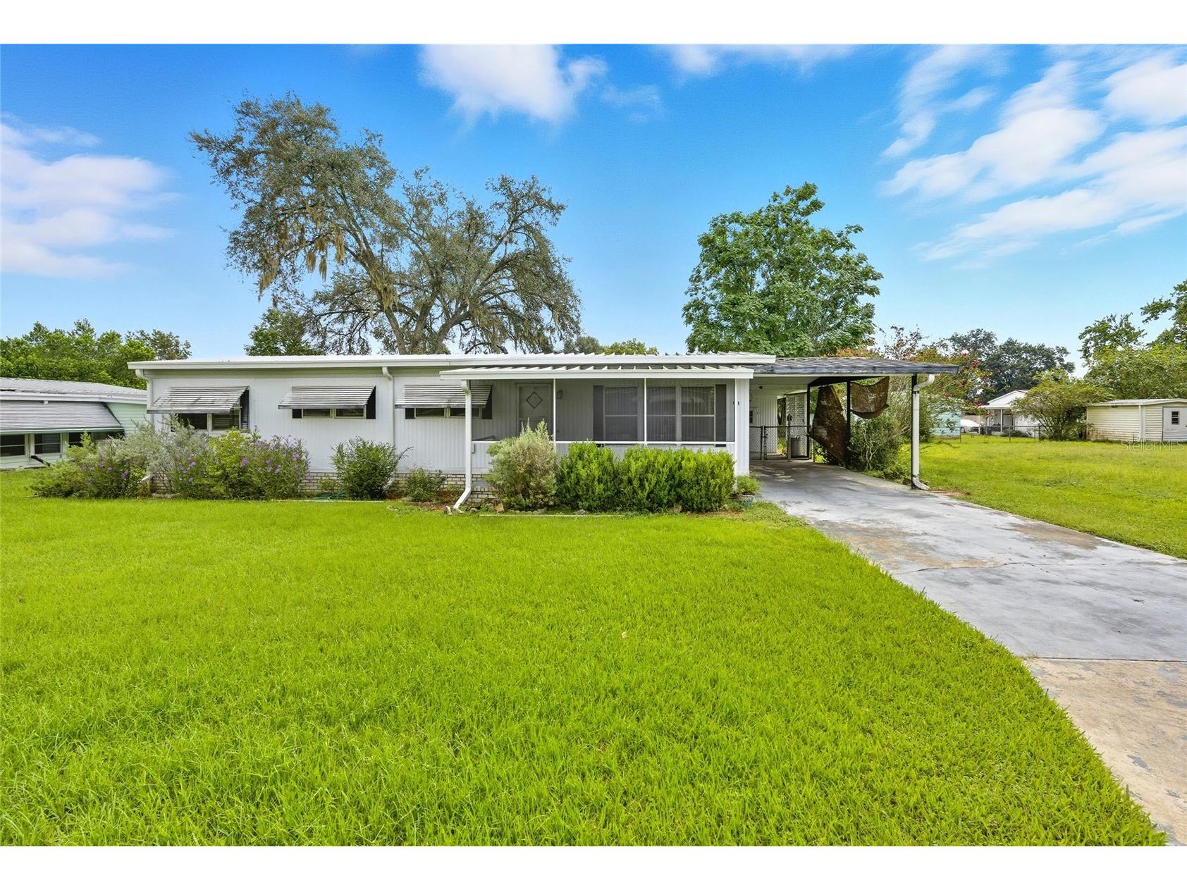 411 NE 63rd Court Ocala FL 34470 OM709483 image1