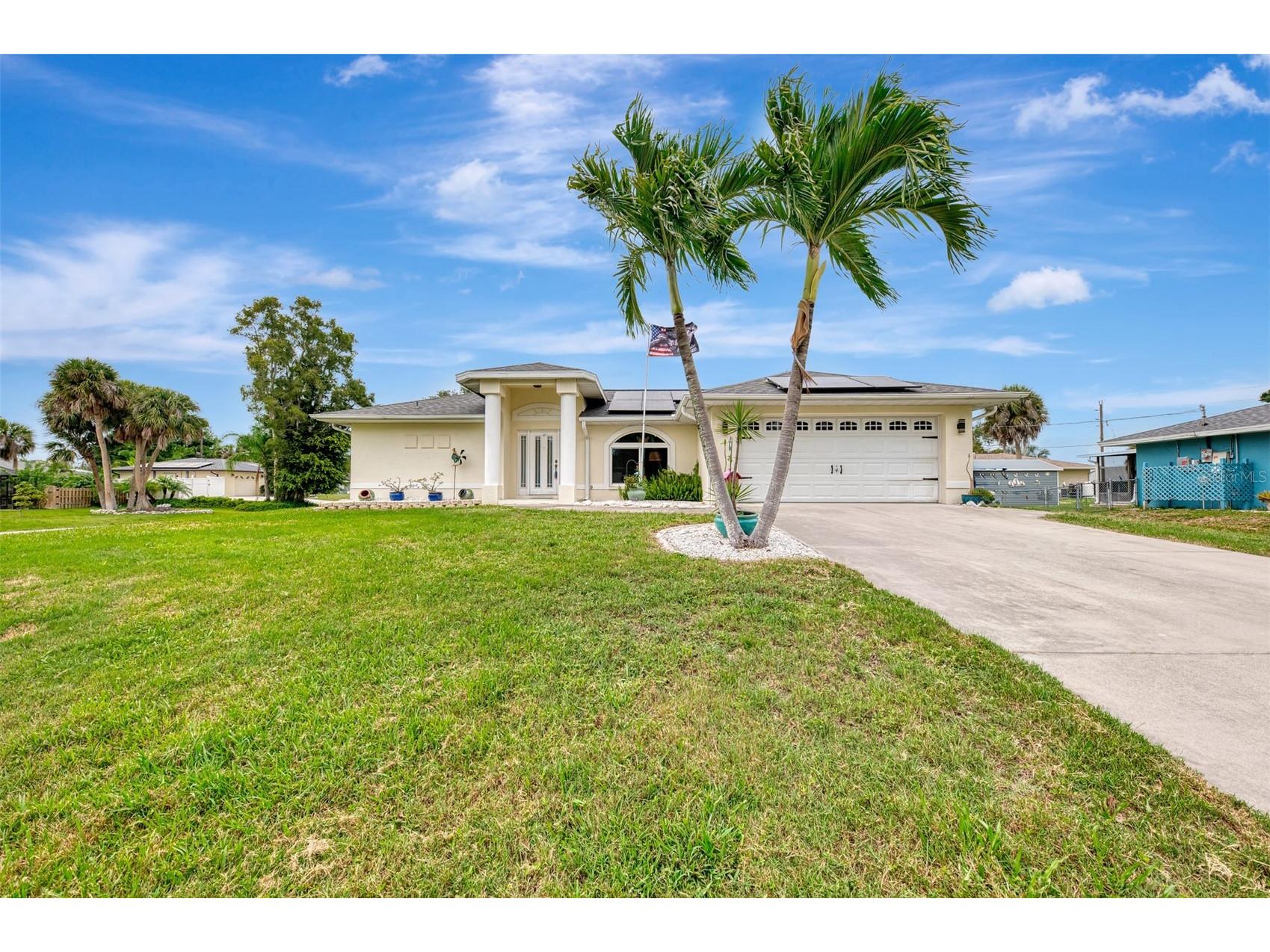 411 Nightingale Road Venice FL 34293 N6144461 image1