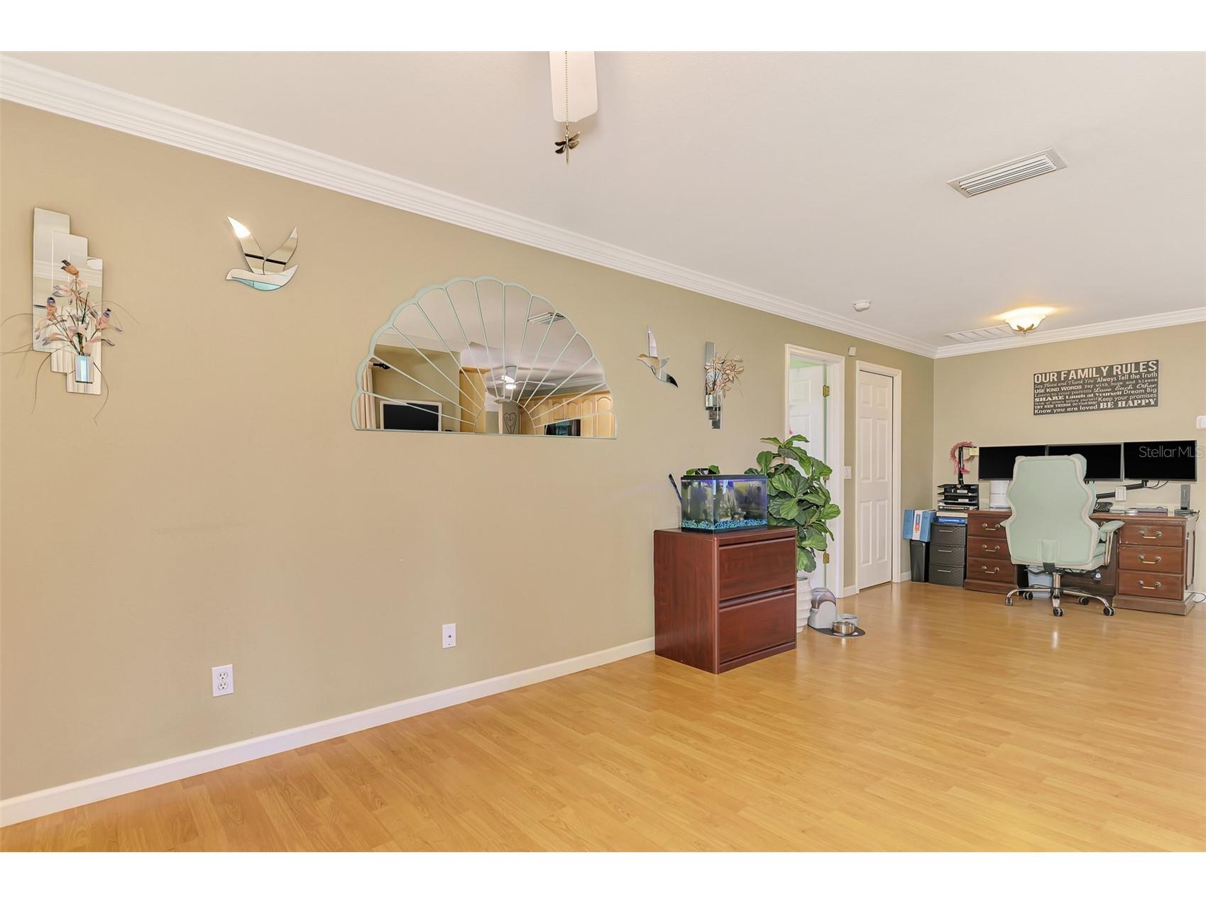 411 Nightingale Road Venice FL 34293 N6144461 image10