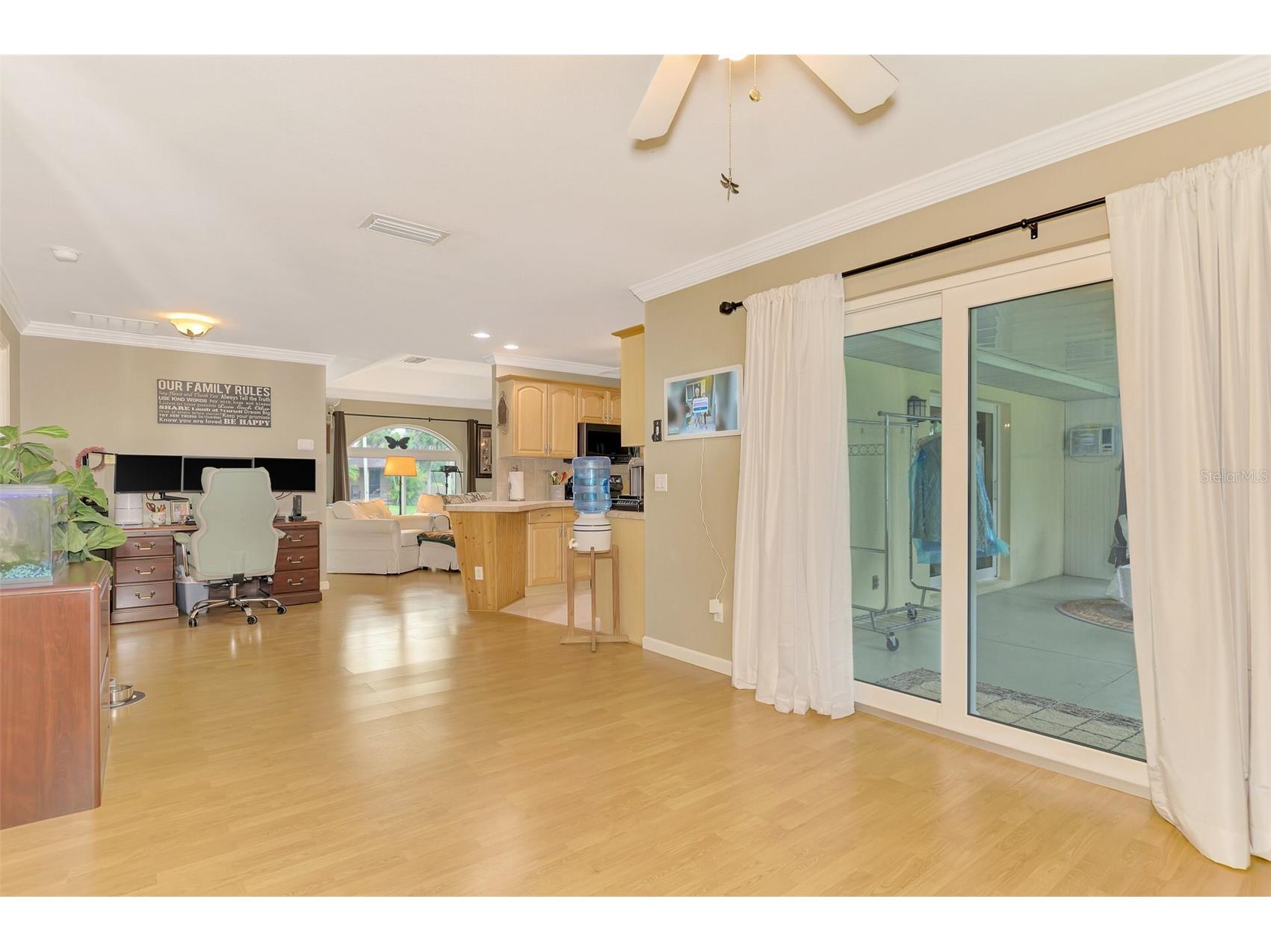 411 Nightingale Road Venice FL 34293 N6144461 image11