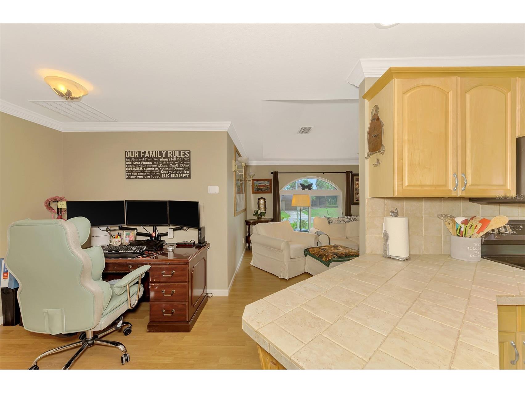 411 Nightingale Road Venice FL 34293 N6144461 image13