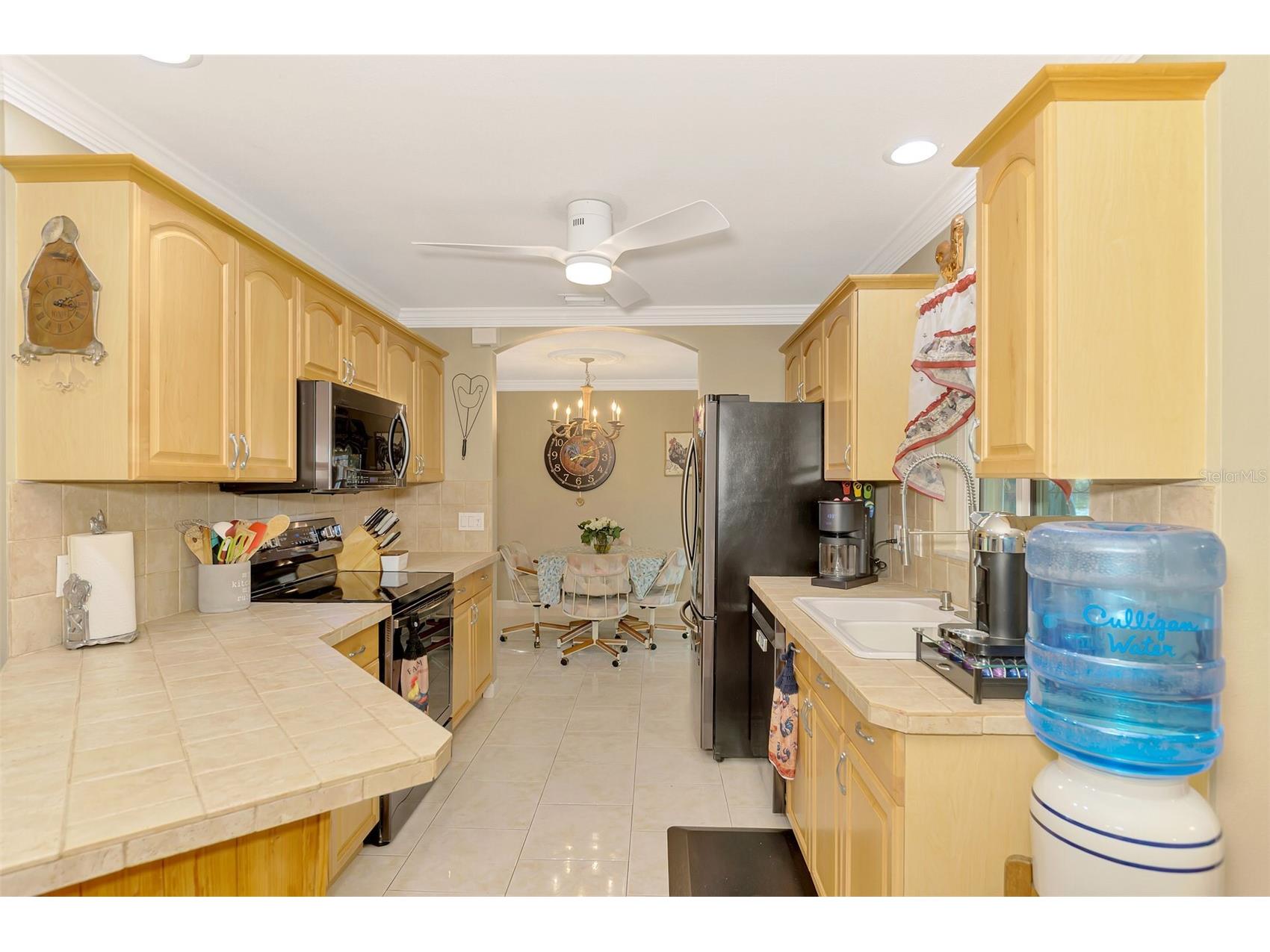 411 Nightingale Road Venice FL 34293 N6144461 image14