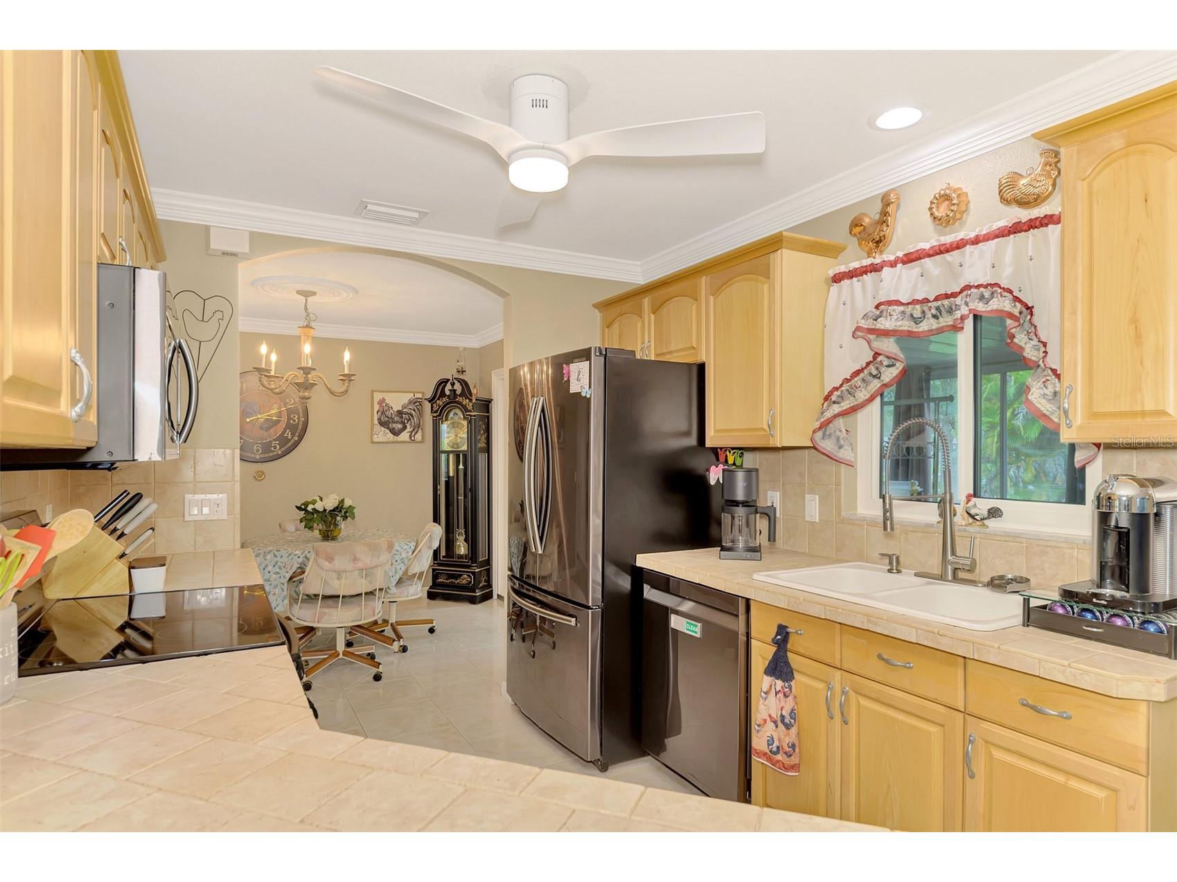 411 Nightingale Road Venice FL 34293 N6144461 image15