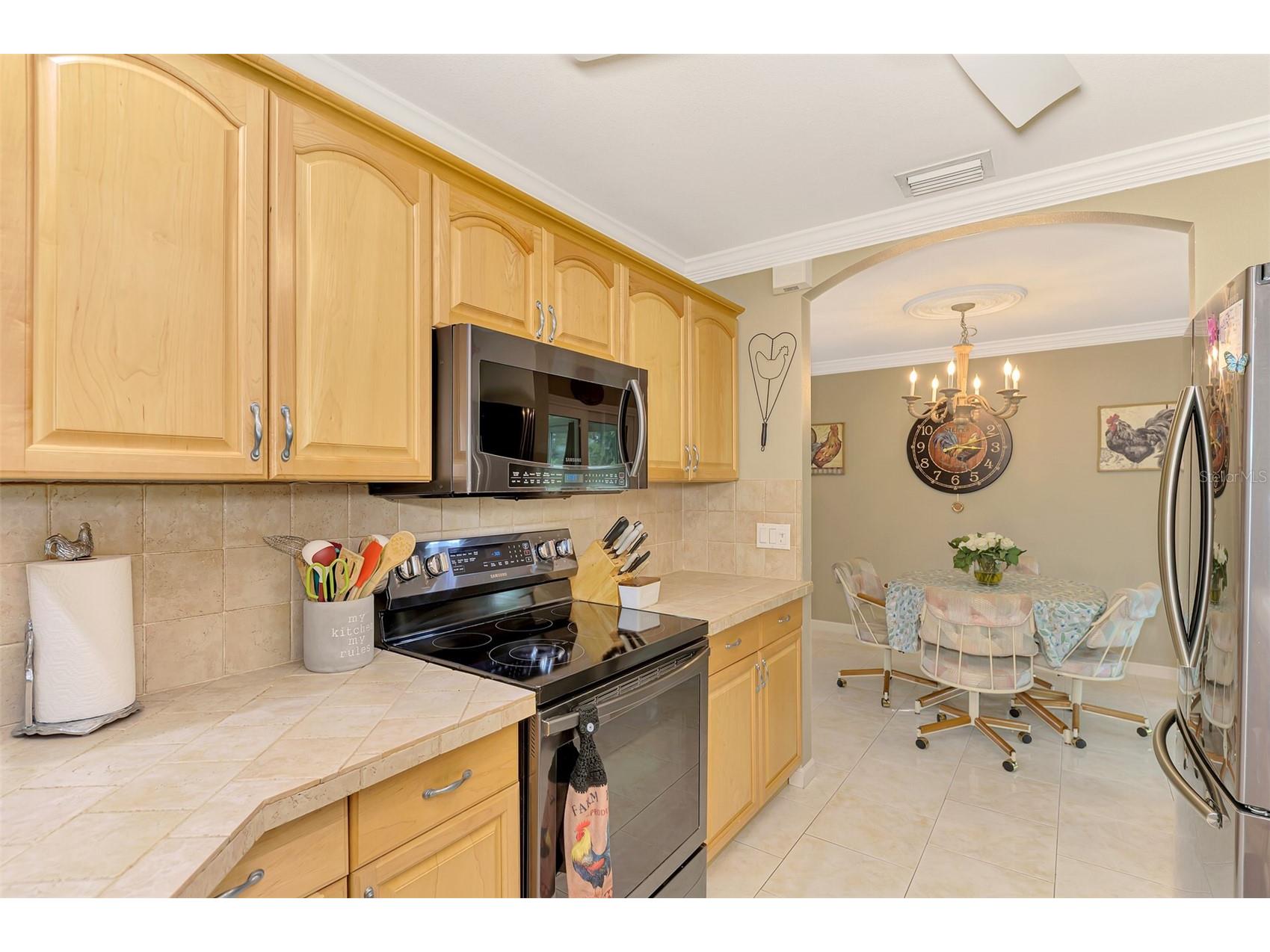 411 Nightingale Road Venice FL 34293 N6144461 image16