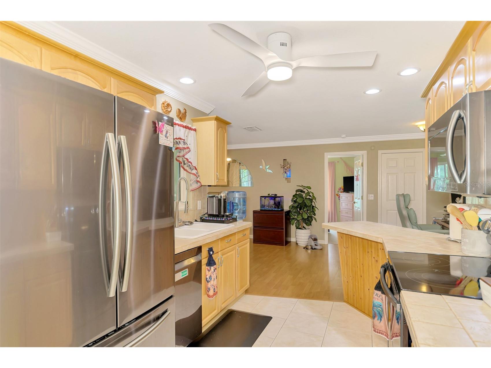 411 Nightingale Road Venice FL 34293 N6144461 image17
