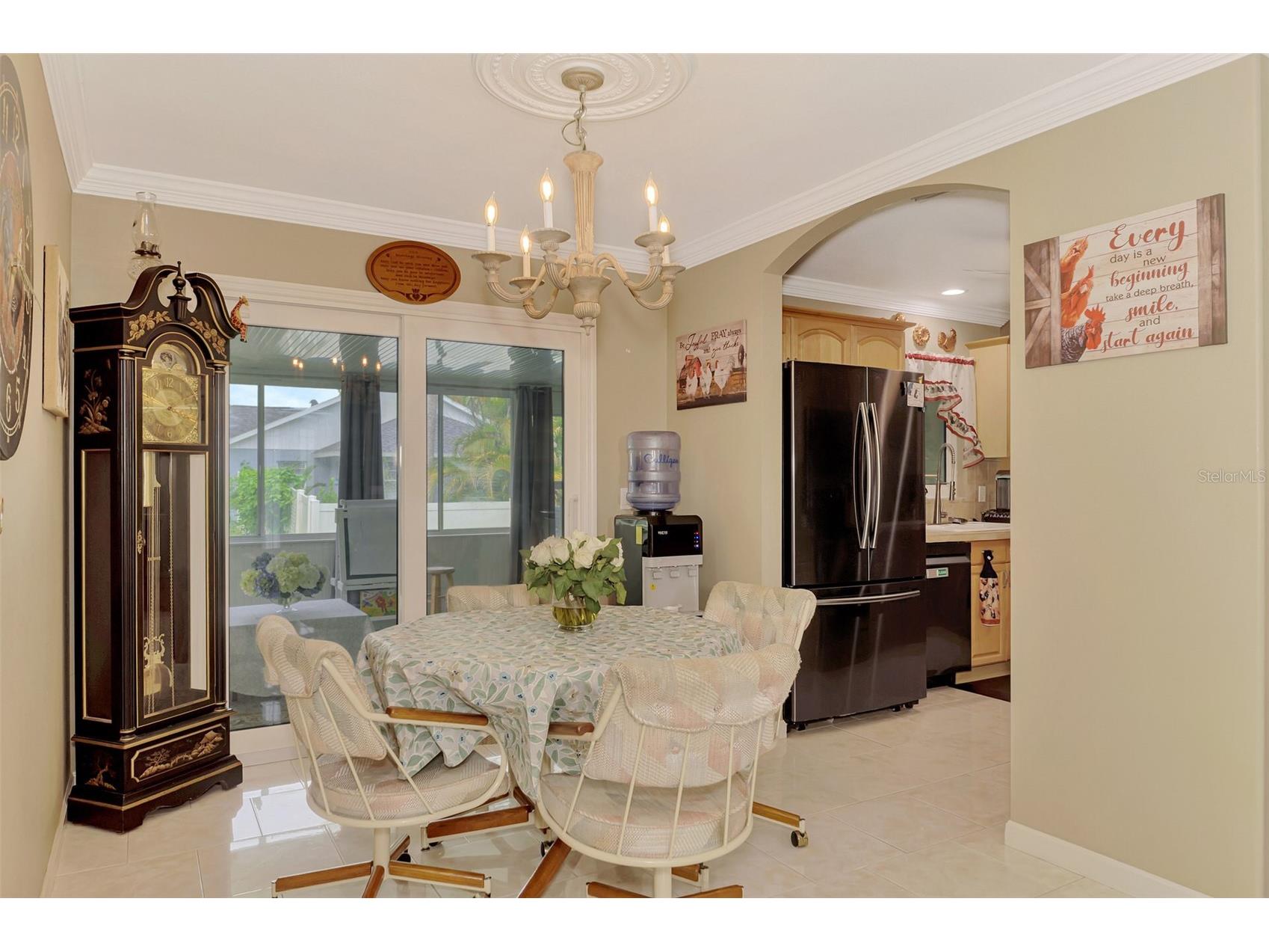 411 Nightingale Road Venice FL 34293 N6144461 image18