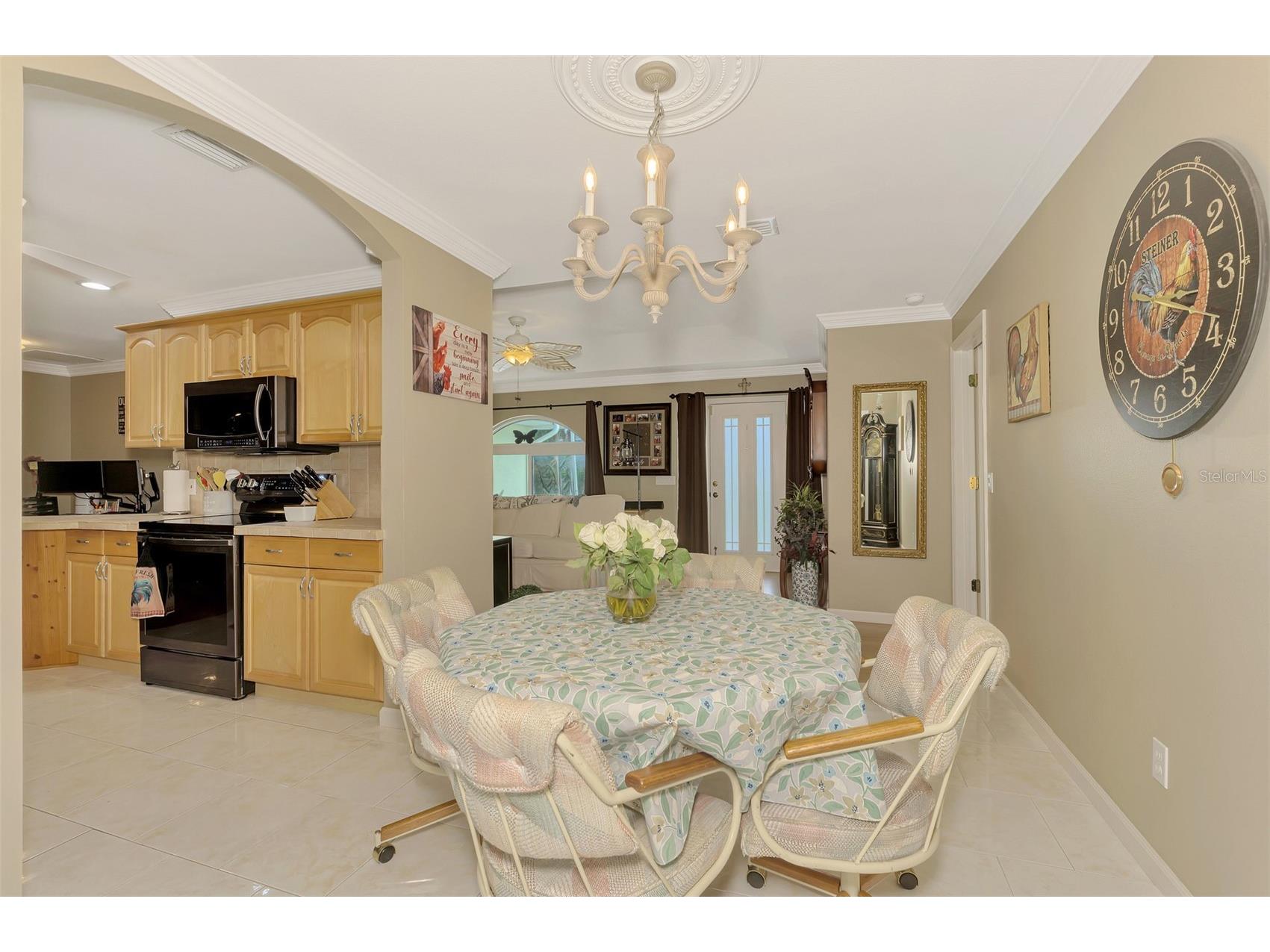 411 Nightingale Road Venice FL 34293 N6144461 image19
