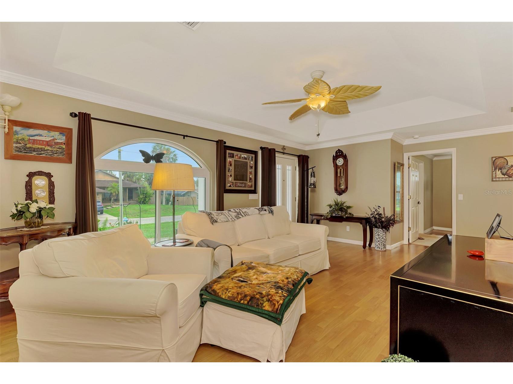 411 Nightingale Road Venice FL 34293 N6144461 image2