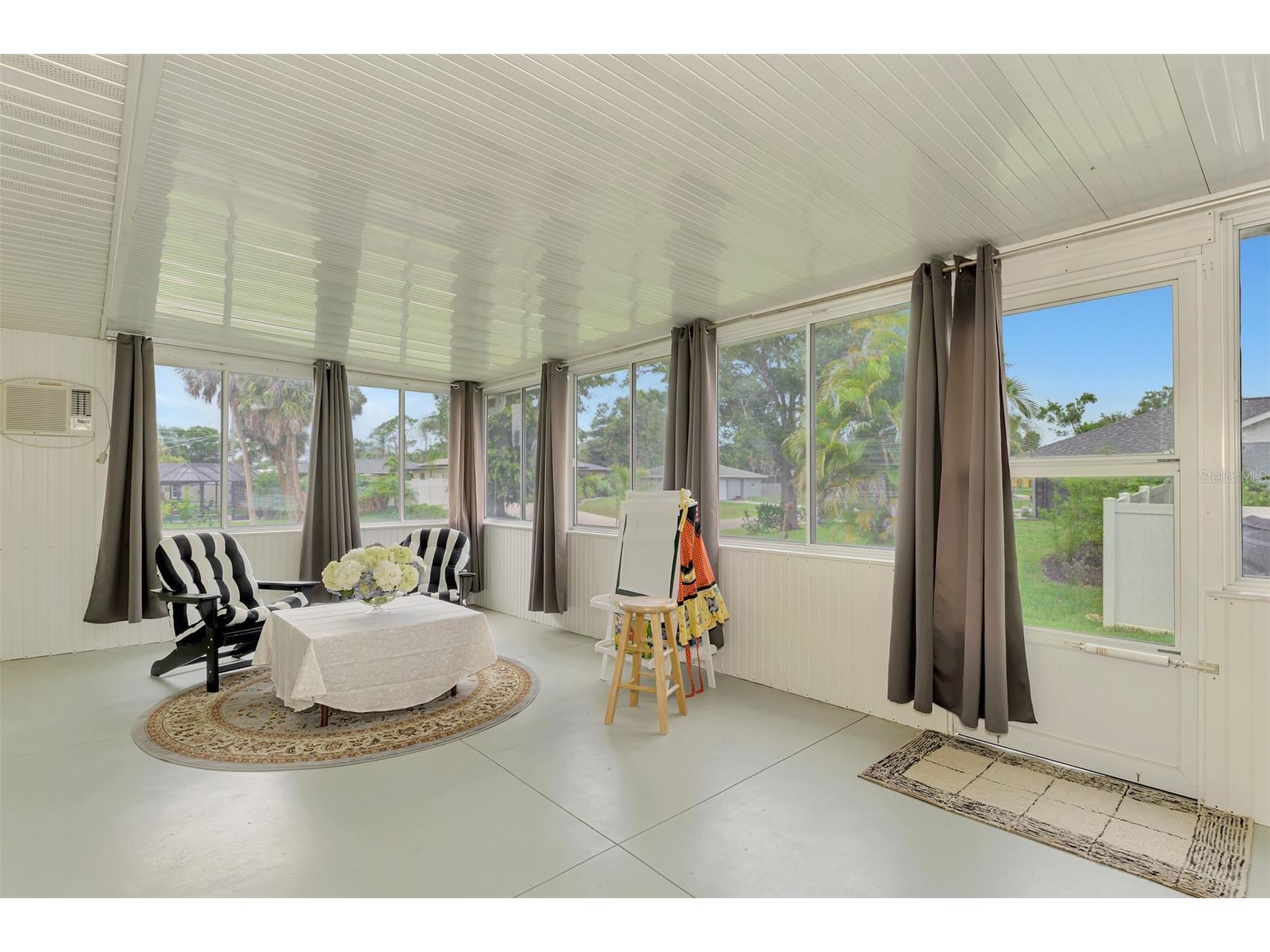 411 Nightingale Road Venice FL 34293 N6144461 image20
