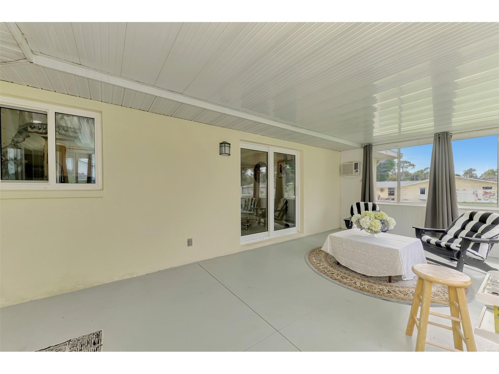 411 Nightingale Road Venice FL 34293 N6144461 image21