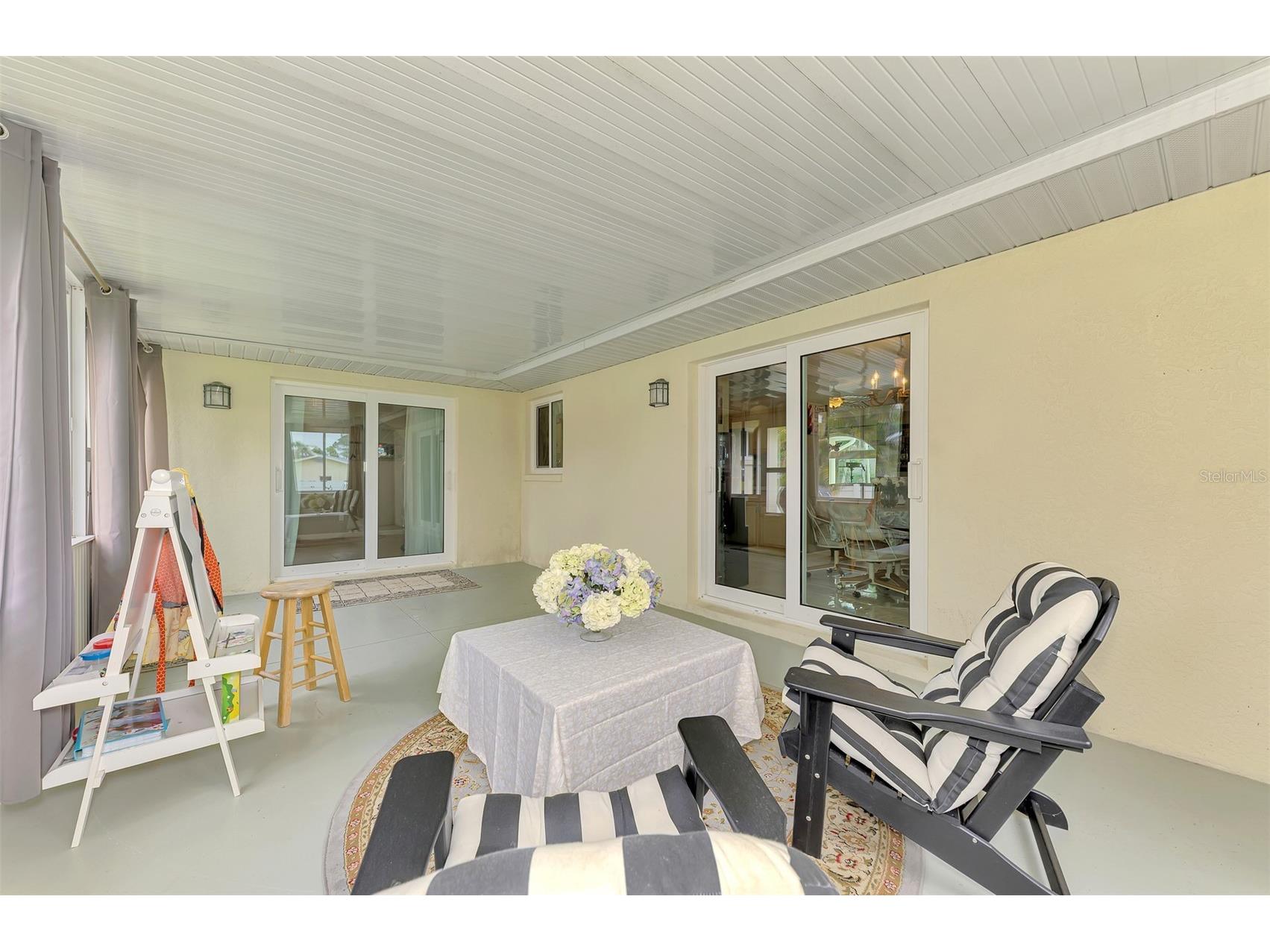 411 Nightingale Road Venice FL 34293 N6144461 image22