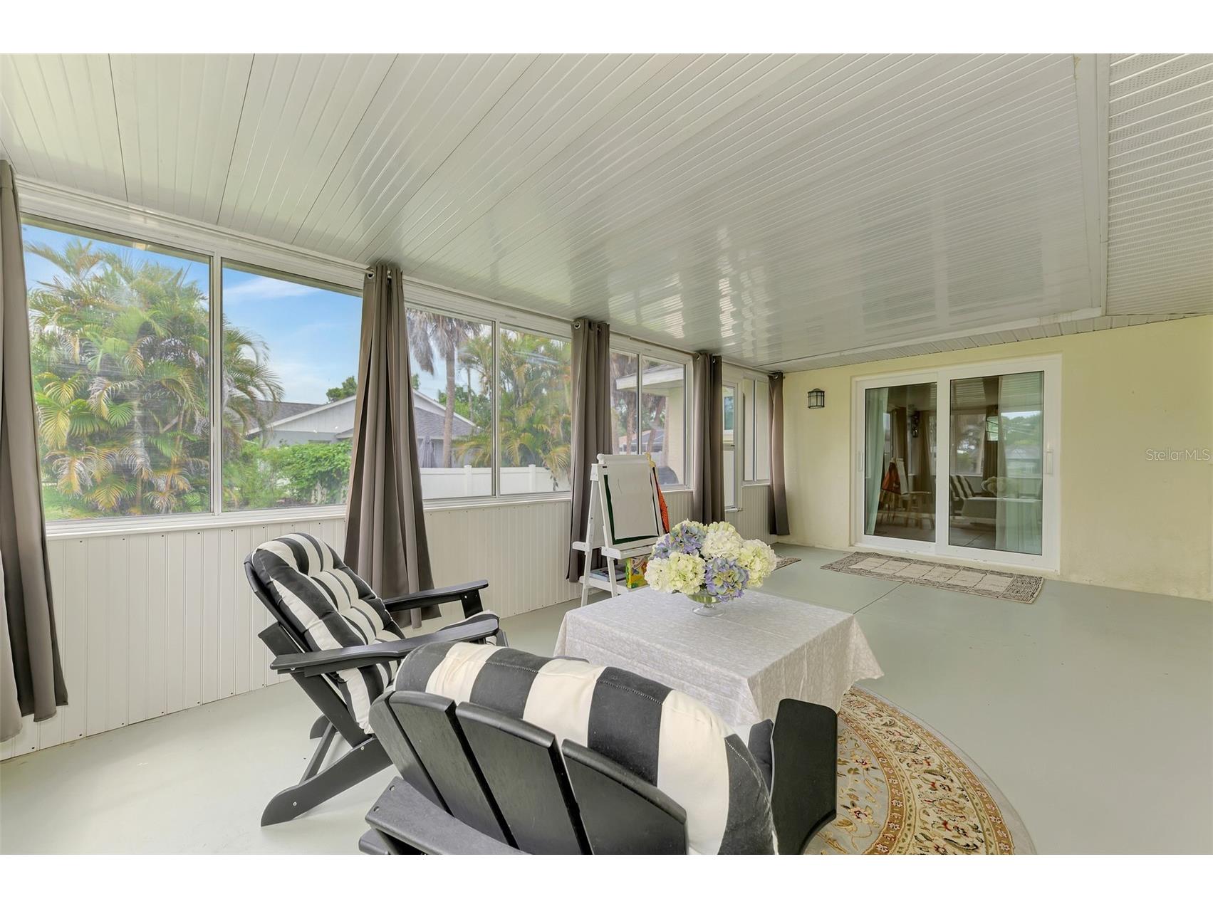 411 Nightingale Road Venice FL 34293 N6144461 image23