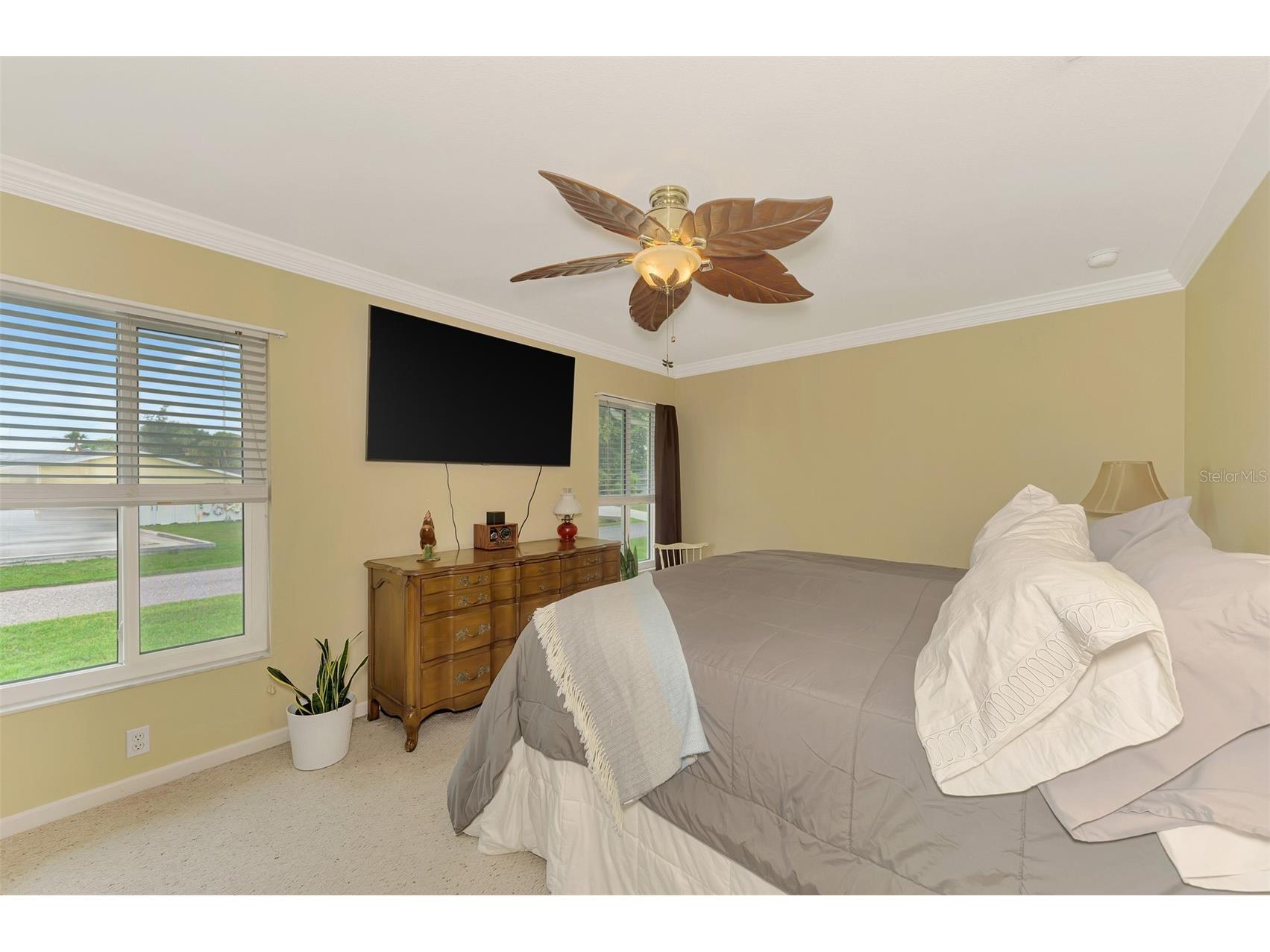411 Nightingale Road Venice FL 34293 N6144461 image24