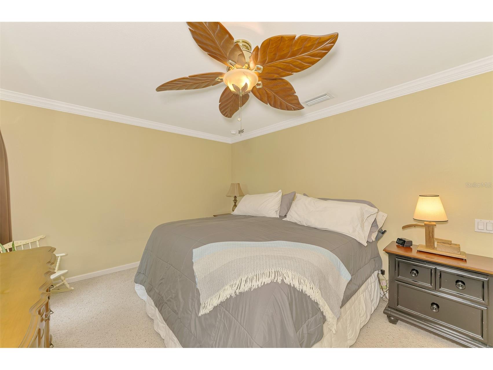 411 Nightingale Road Venice FL 34293 N6144461 image25