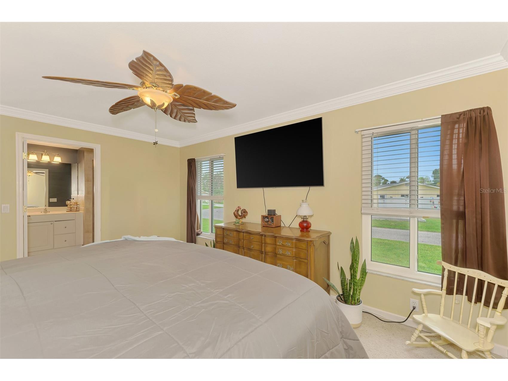 411 Nightingale Road Venice FL 34293 N6144461 image26