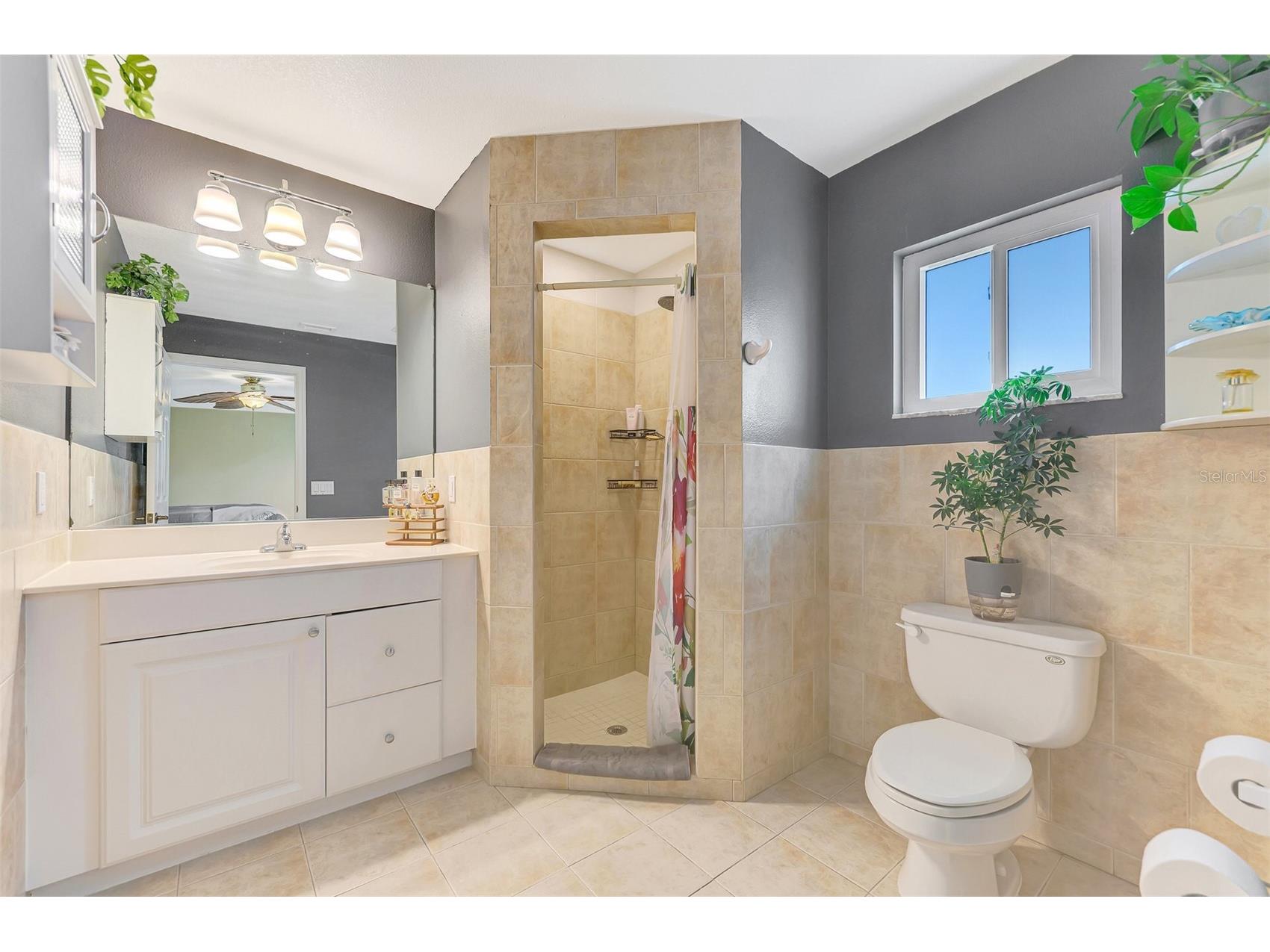 411 Nightingale Road Venice FL 34293 N6144461 image27