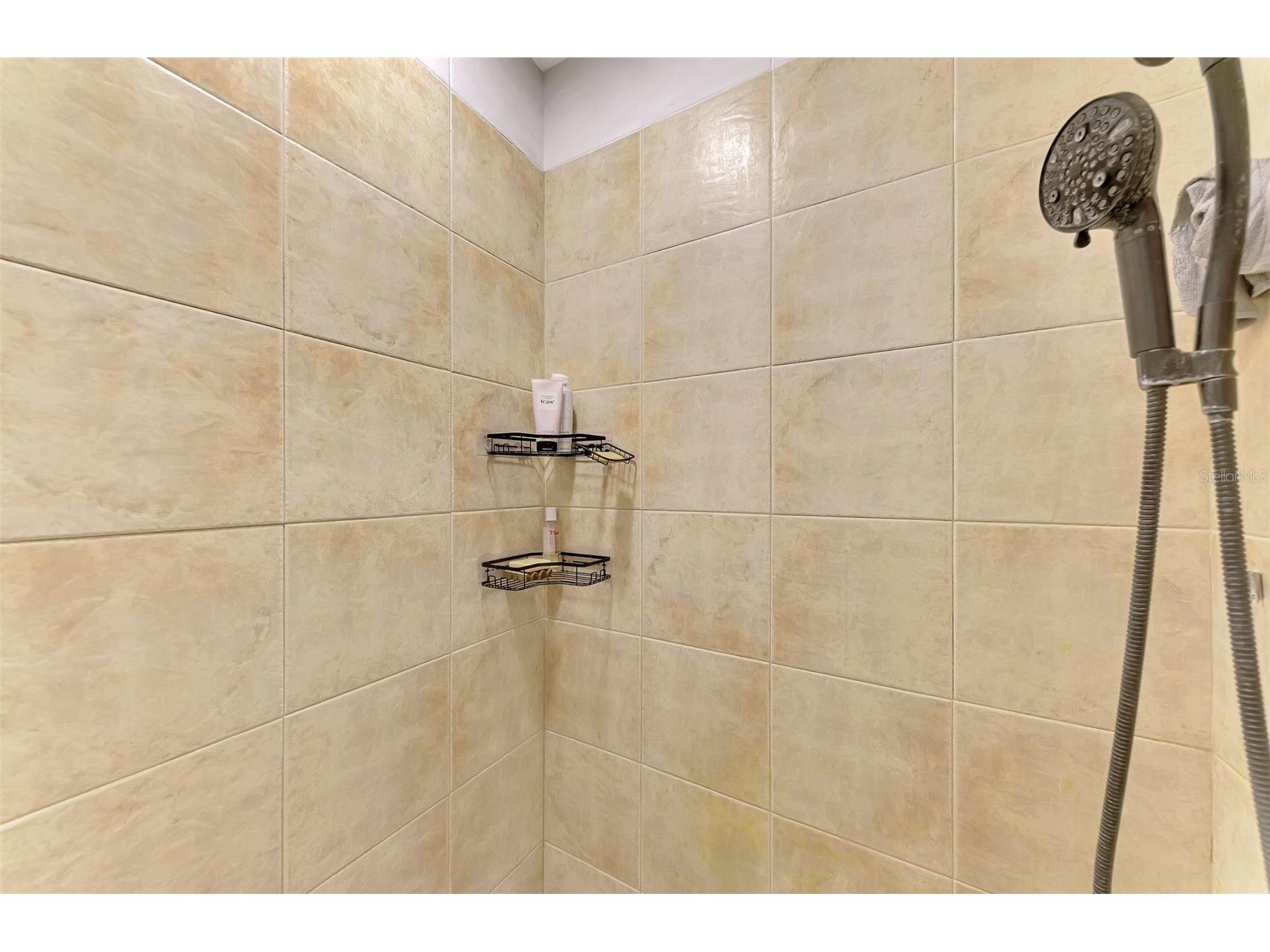 411 Nightingale Road Venice FL 34293 N6144461 image28