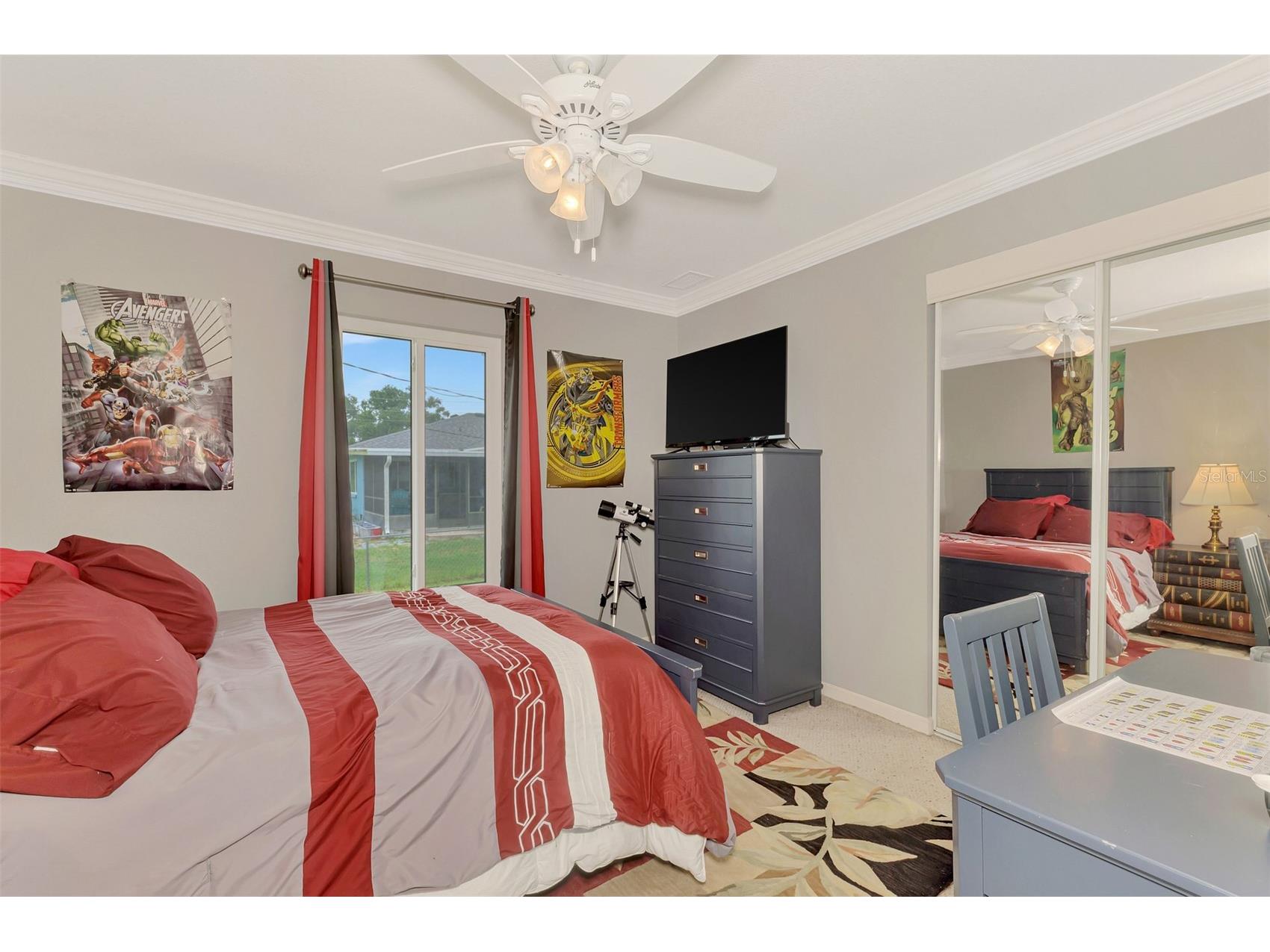 411 Nightingale Road Venice FL 34293 N6144461 image29