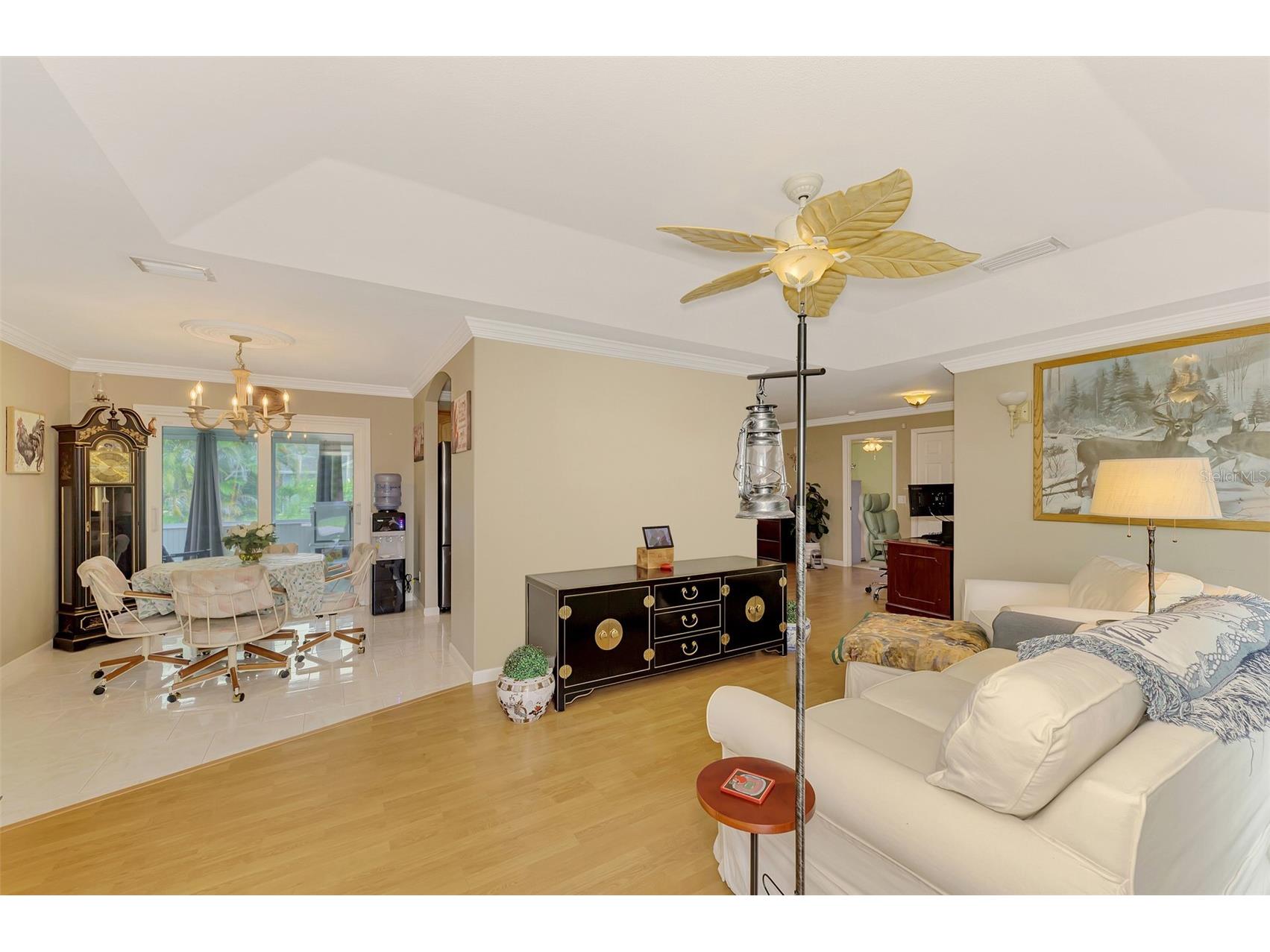 411 Nightingale Road Venice FL 34293 N6144461 image3
